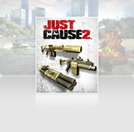 589e02bf-7c65-5848-0db8-1d3dfc53d31b