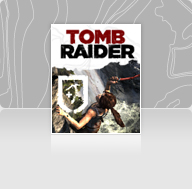 8a9b3115-c20a-b965-e51a-53f4c28e7245