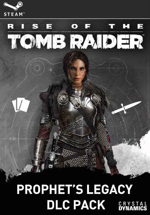 b43d8091-68b1-b4ac-950d-fe40819542e2