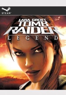 fd0a3fb4-8540-f4cb-5313-b6ee2f28fe31