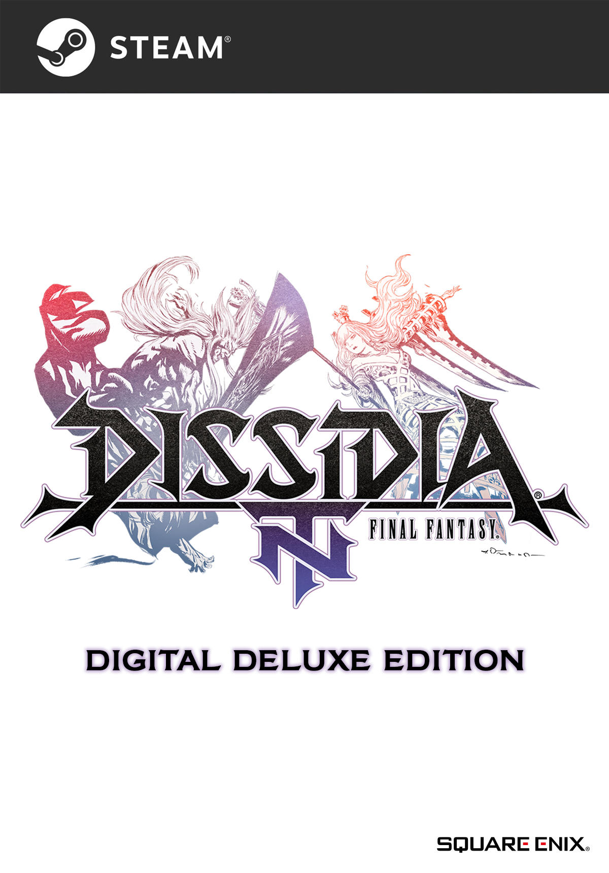 c3131546-f863-6654-3df4-1ee398b3503c