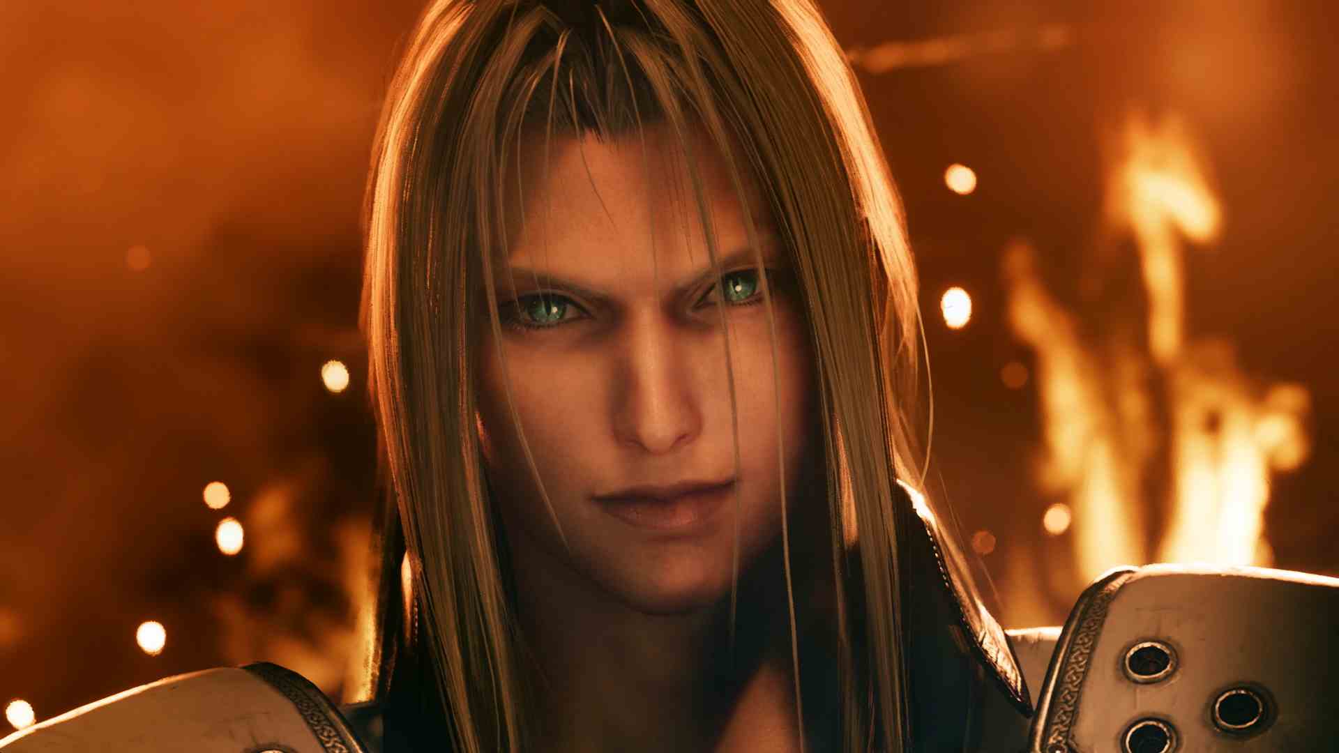 final fantasy 7 remake release date collectors edition