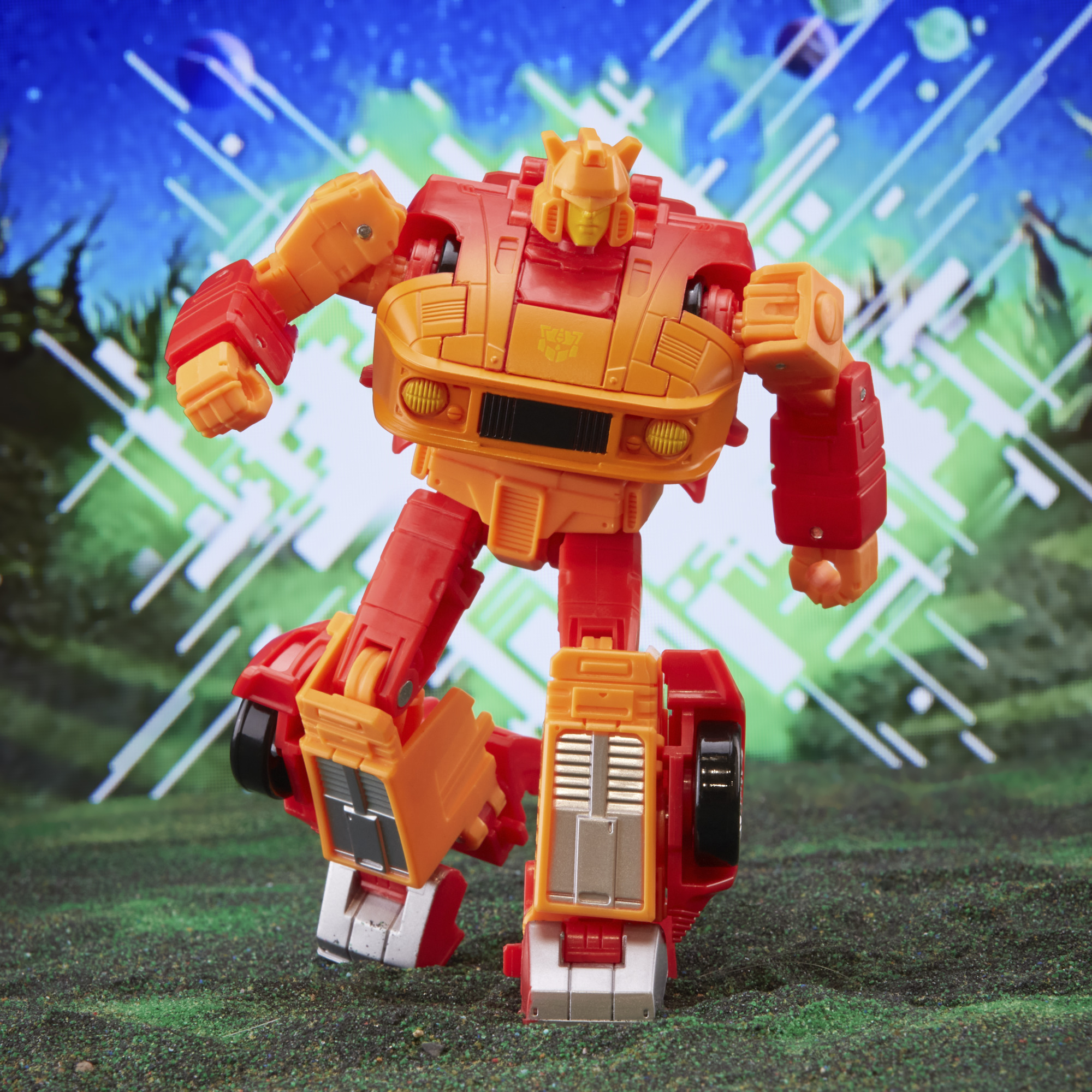 transformers-toys-legacy-evolution-g2-universe-autobot-jazz-toy-5-5