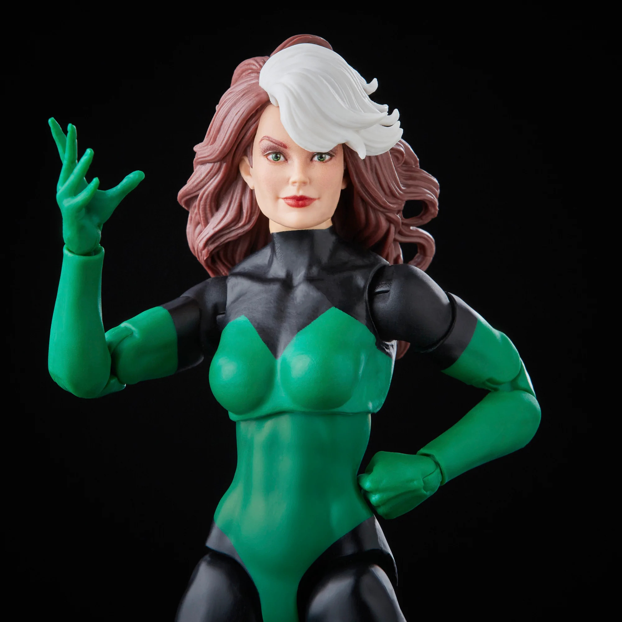 Marvel Legends Series Marvel's Rogue, Uncanny X-Men