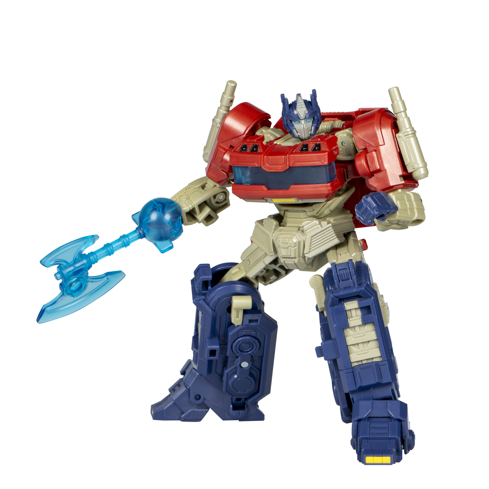 Store optimus prime FINAL PRICE