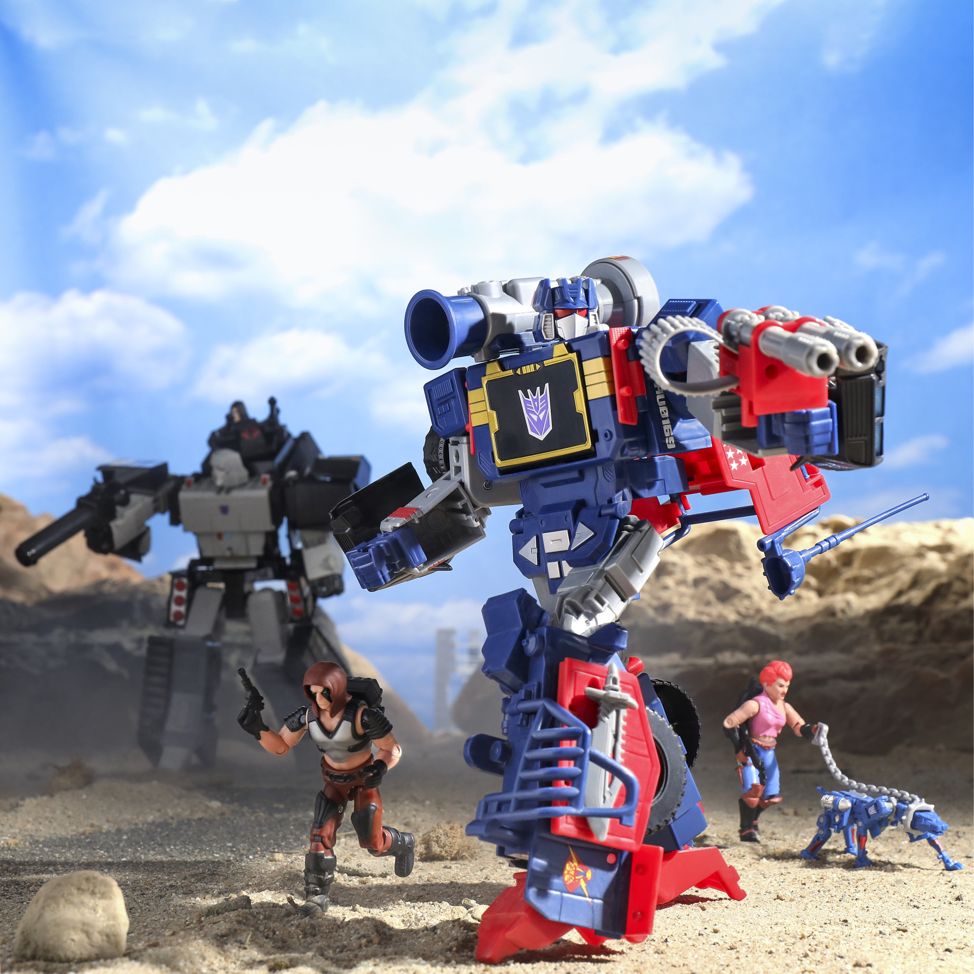 Transformers Adventure Optimus Prime Supreme Mode Toys R Us