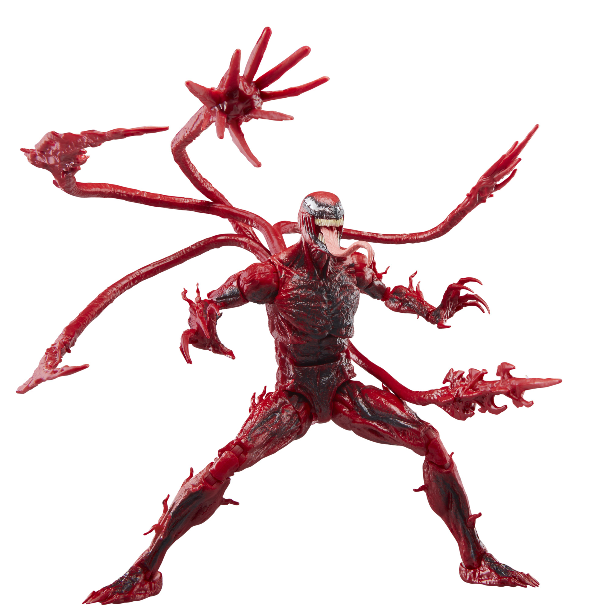 Marvel Legends Series Carnage Venom Let There Be Carnage Deluxe marvel-legends-series-carnage-venom-let-there-be-carnage-deluxe