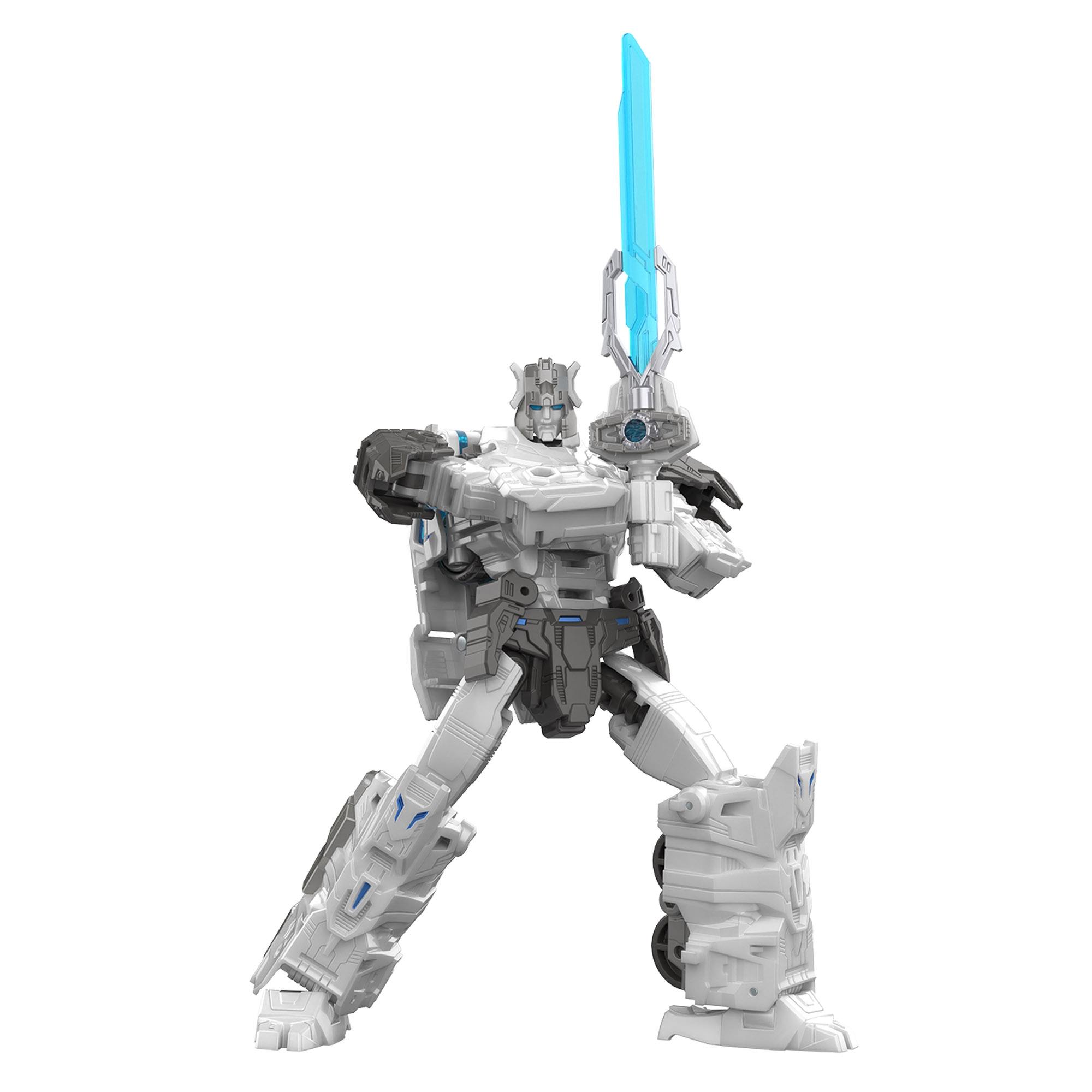 Трансформеры age of the primes. Трансформеры age of the primes