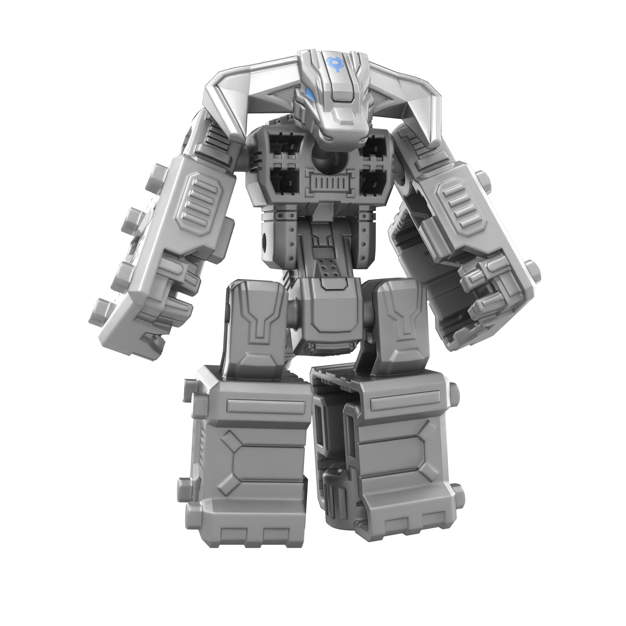 Transformers Legacy: United Doom 'n Destruction Collection 3-Pack (Chop  Shop and Barrage, Micromaster Wrecker Malleus Minotaurus)