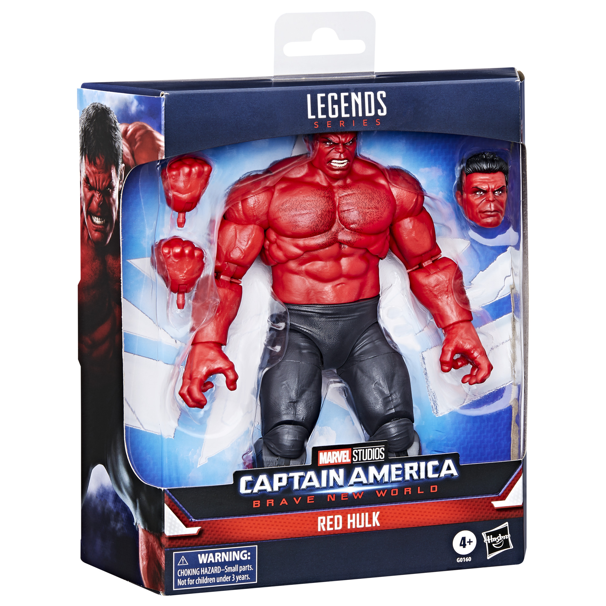 Marvel Legends Hulk Target high quality Exclusive