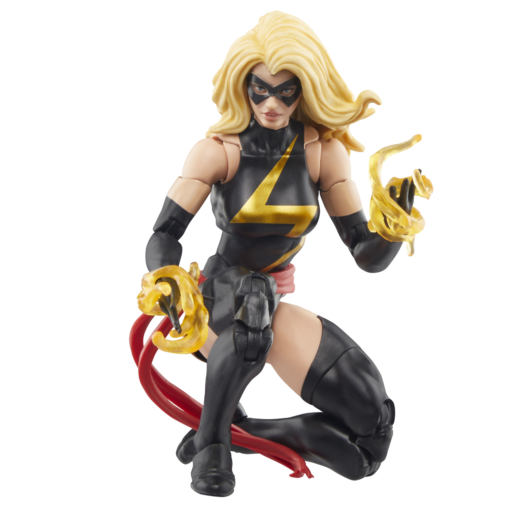 Amazon.com: Marvel Legends Warbird Action Figure - Exclusive