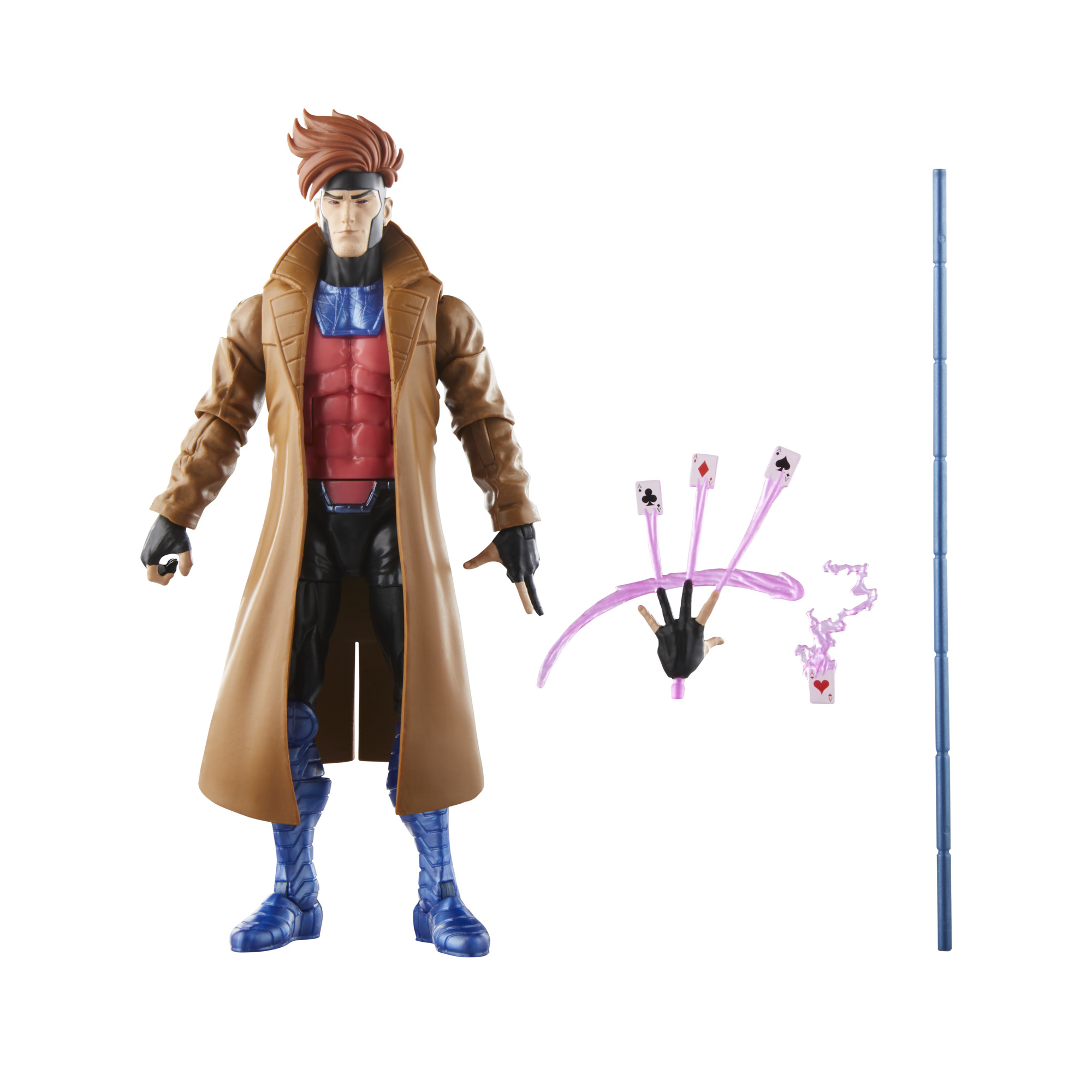 Gambito  Xmen comics, Gambit marvel, Marvel xmen