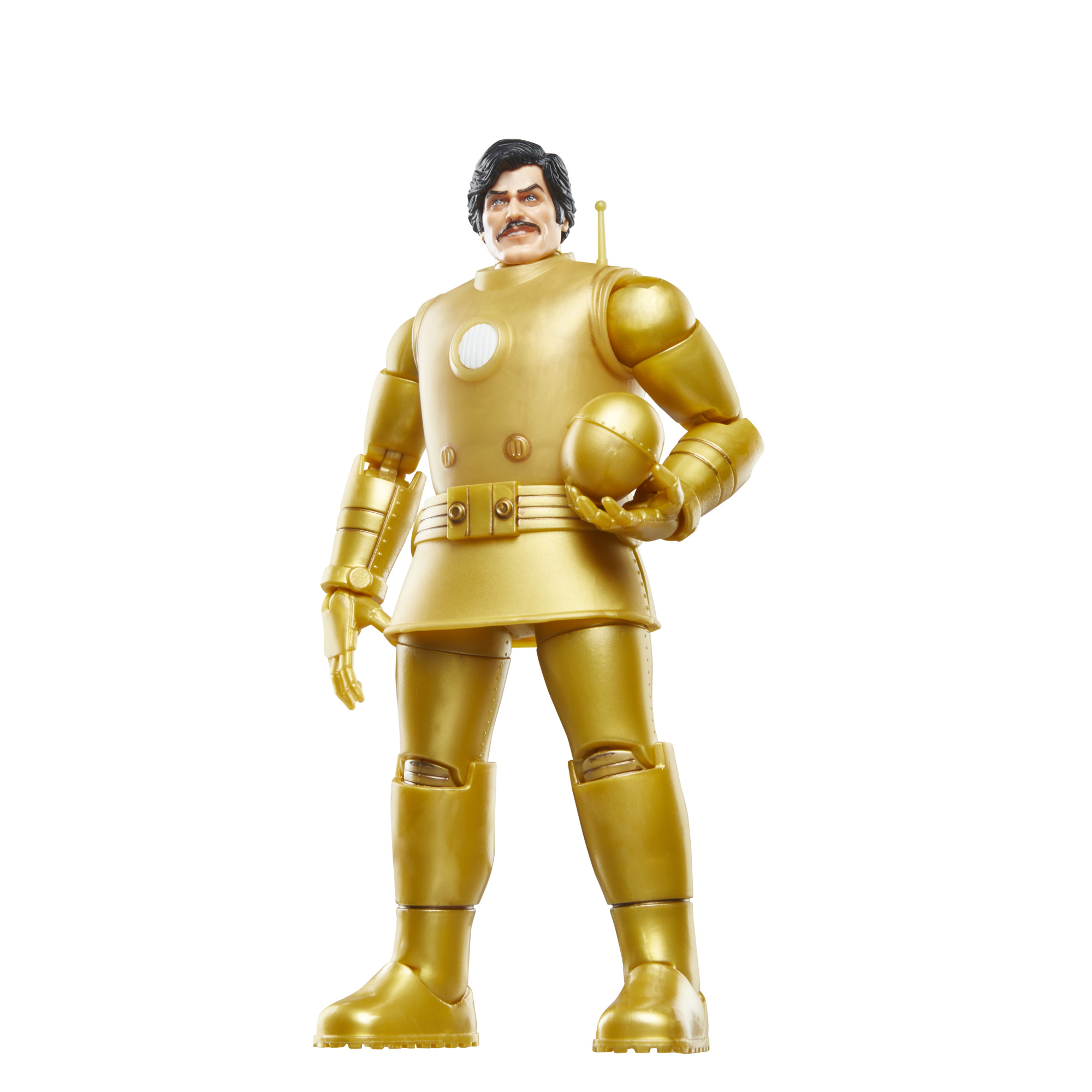 Marvel Legends アイアンマン 6体セット/付属パーツ全種類有 Amazon.com: Marvel Legends Series Iron Man Mark LXXXV