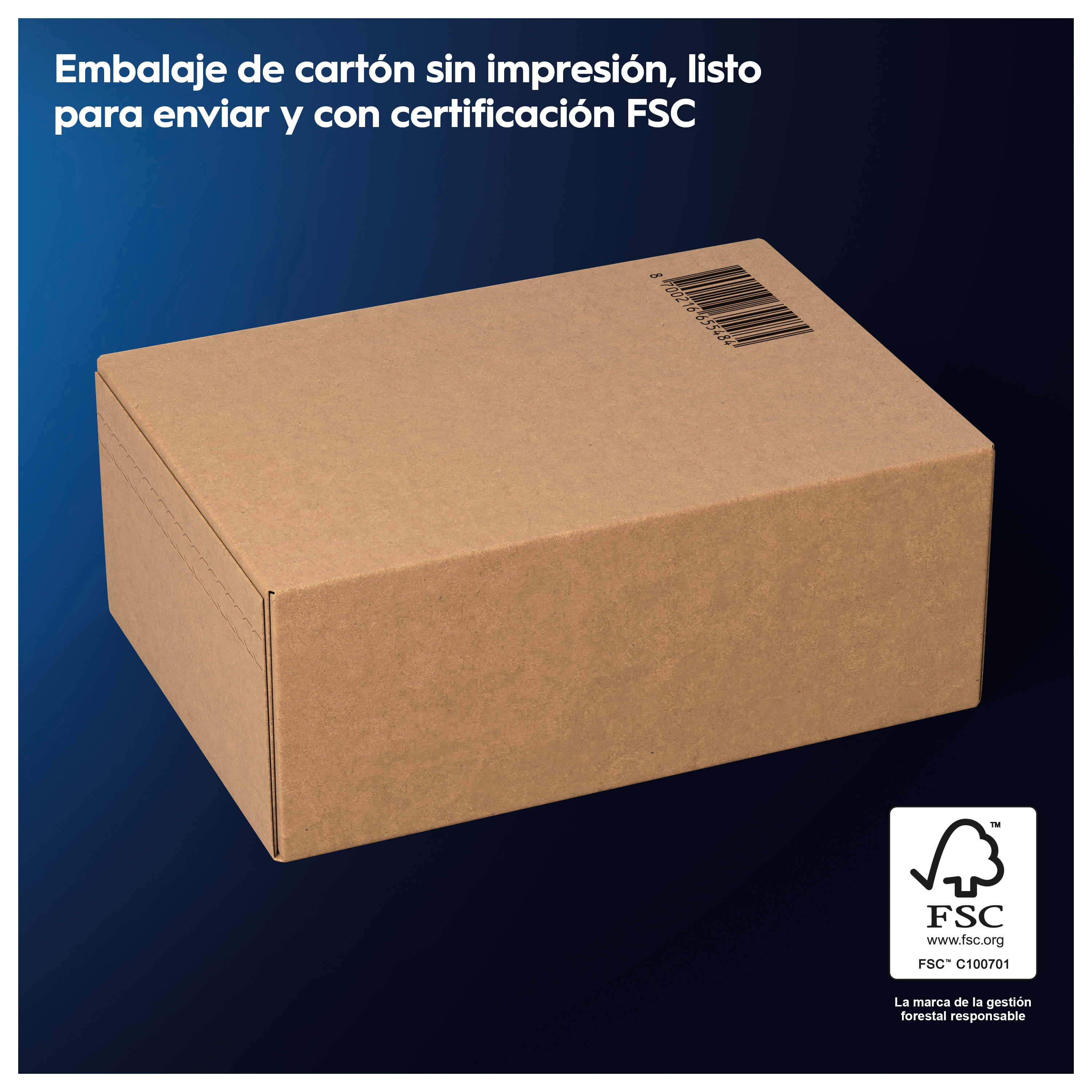 Oral-B iO 2 Pack Doble de Cepillos Eléctricos Negro y Rosa con 2+4 cabezales y estuche de viaje