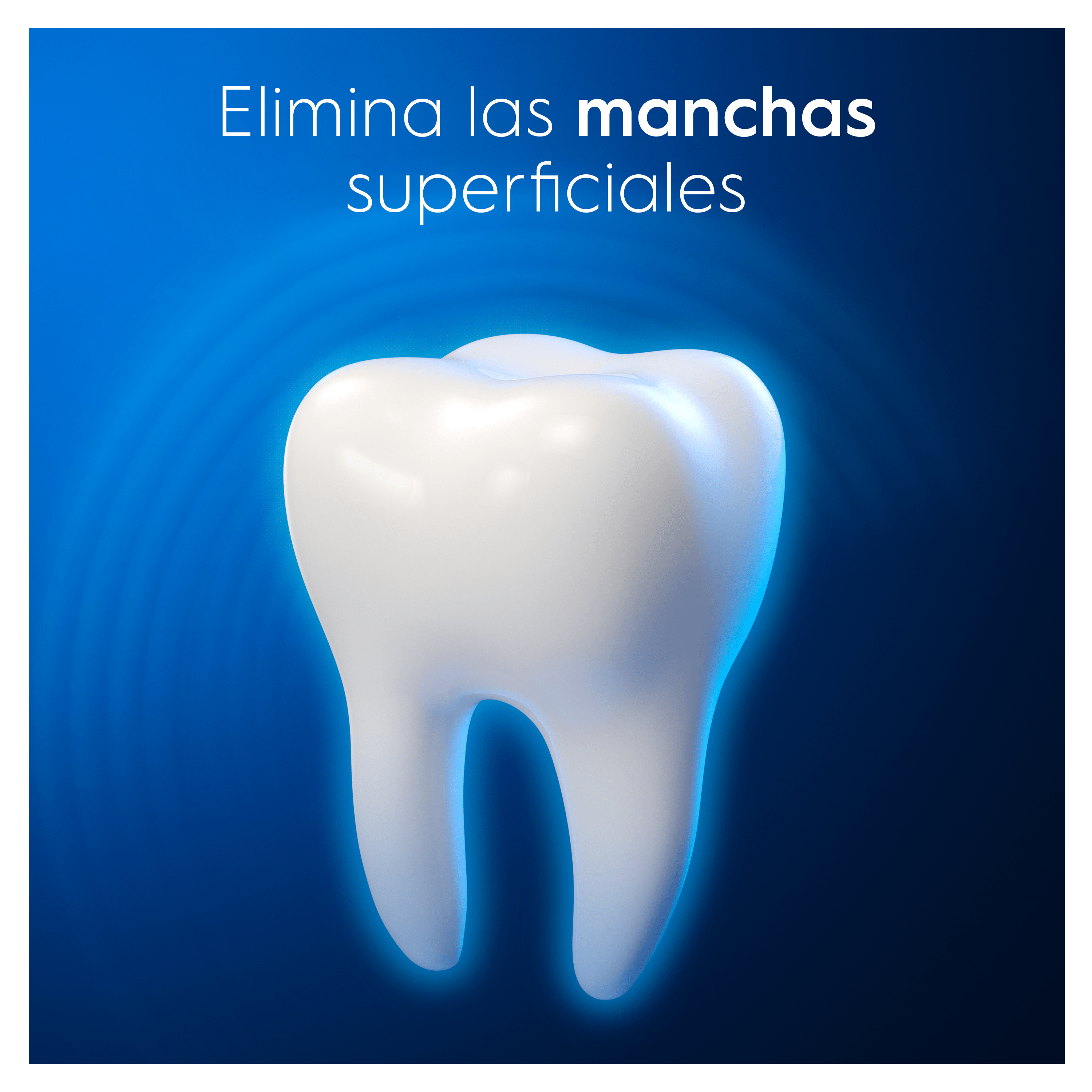 Oral-B Pasta 3DW Clinical