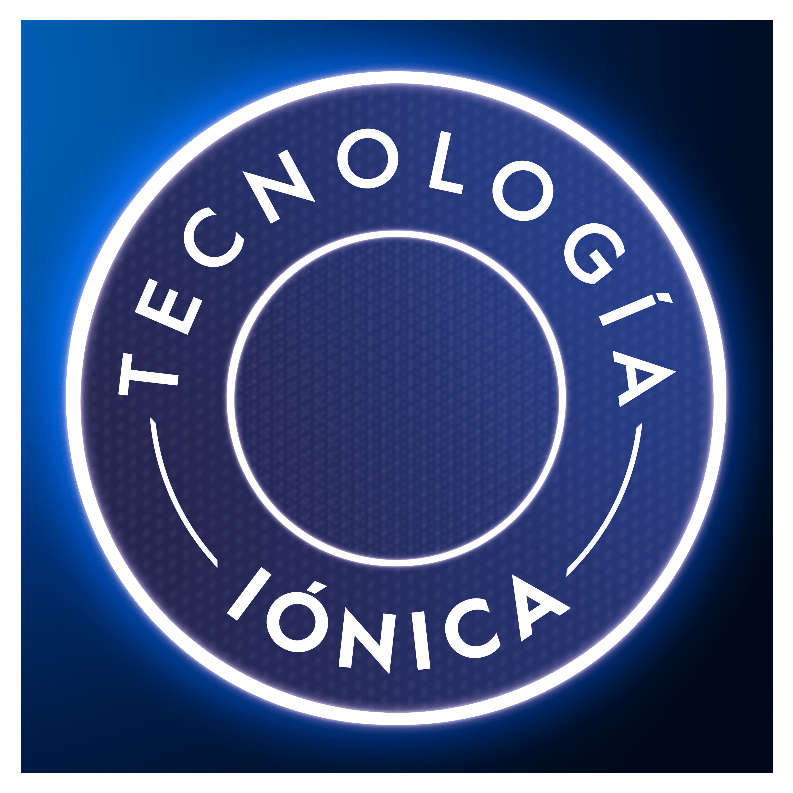 Oral-B iO 10 Gold Cepillo Eléctrico Edición Especial con 1 cabezal + PASTA GRATIS