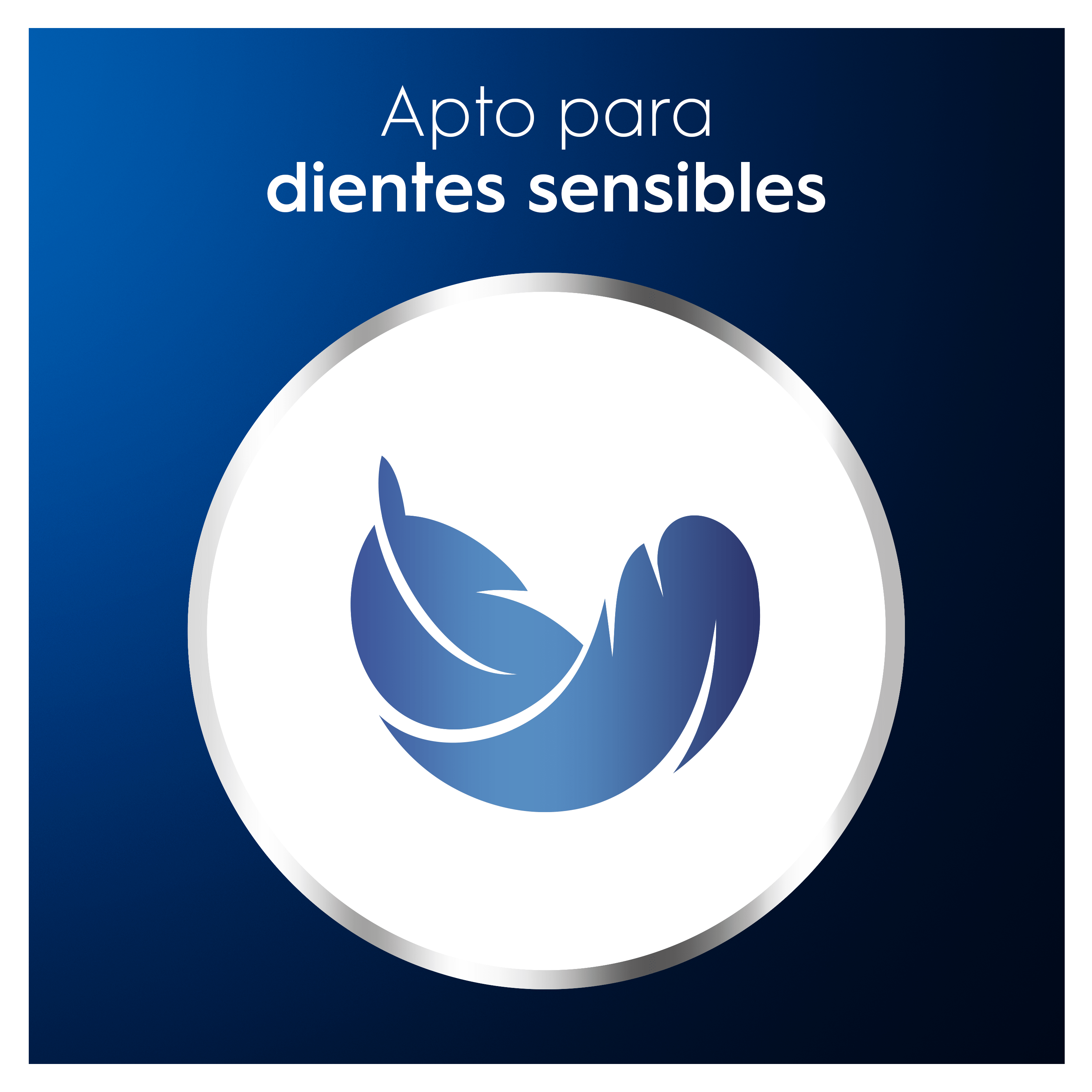 Oral-B iO 10 Gold Cepillo Eléctrico Edición Especial con 1 cabezal + PASTA GRATIS