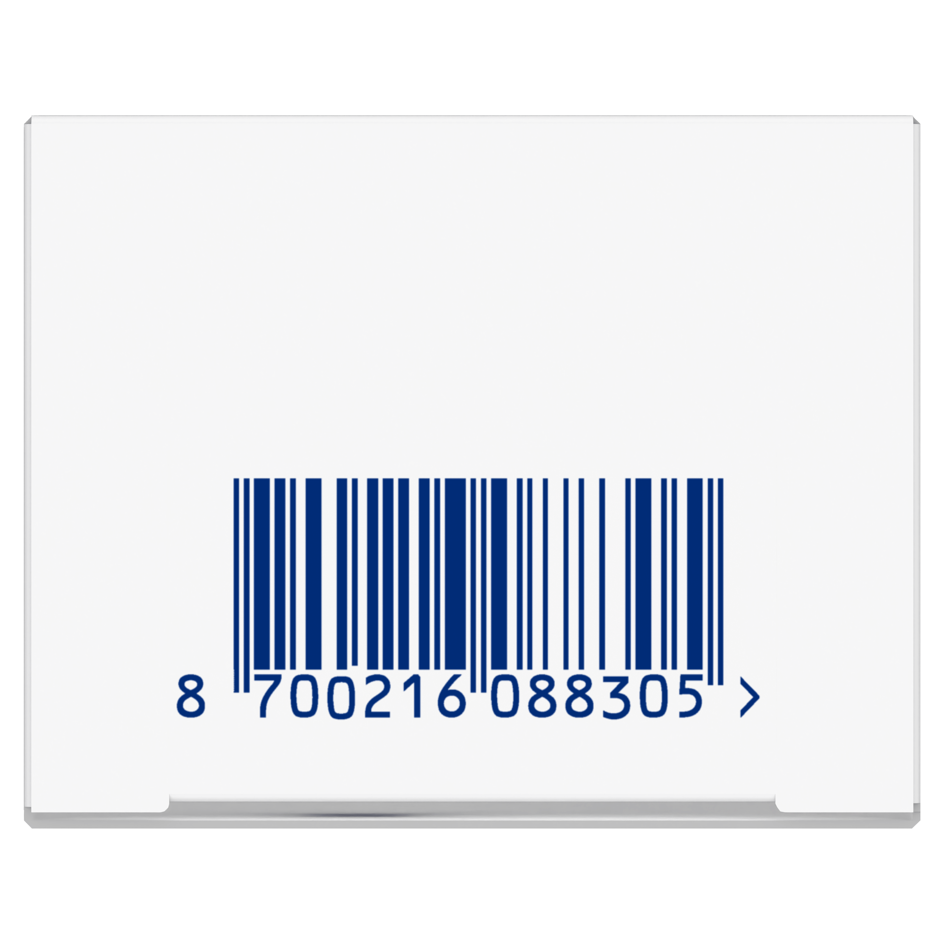 Oral-B iO 10 Gold Cepillo Eléctrico Edición Especial con 1 cabezal + PASTA GRATIS