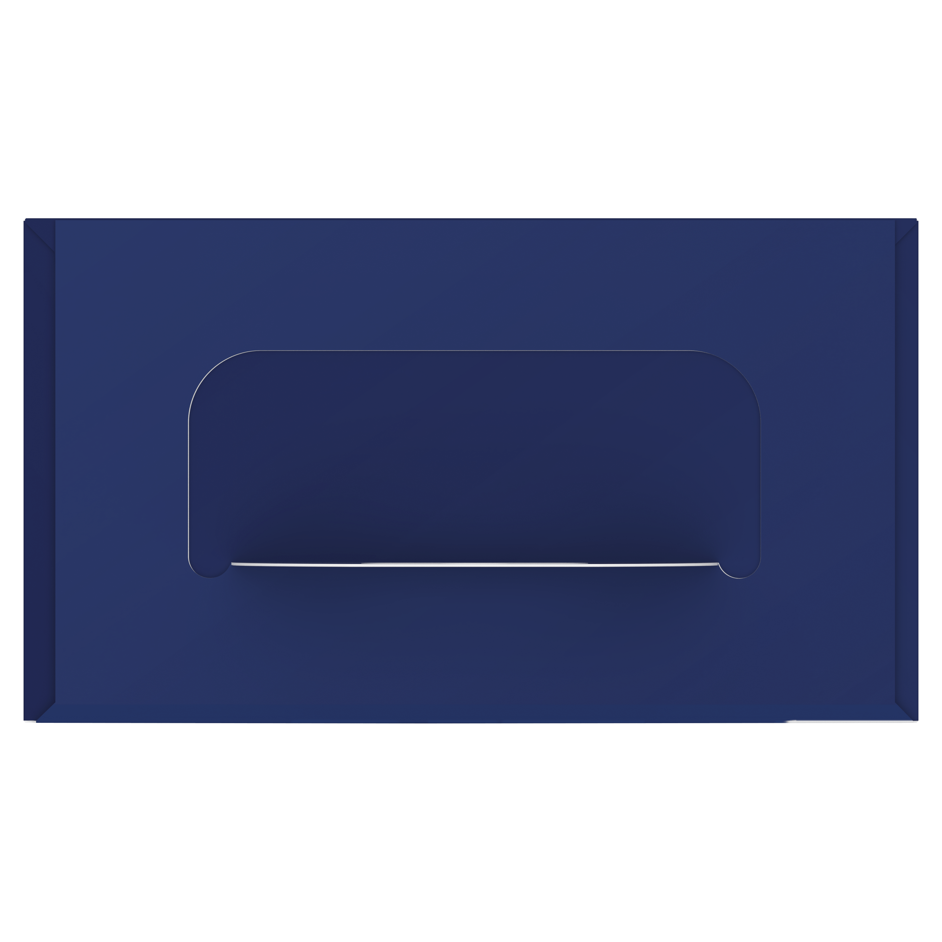 Oral-B iO Niños Cepillo Eléctrico Stitch