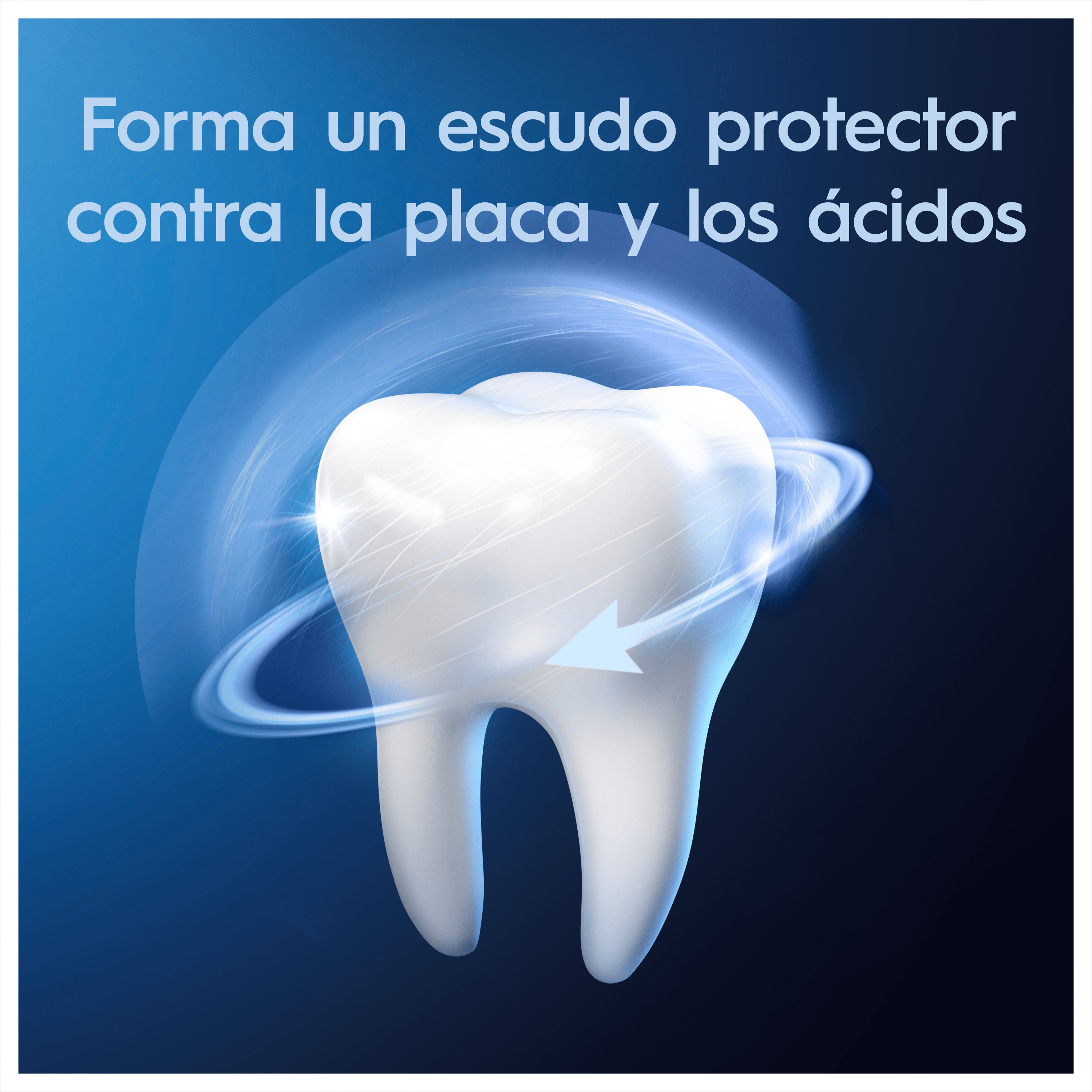 Oral-B Pasta de Dientes Pro-Expert Protección Profesional - Pack de 12