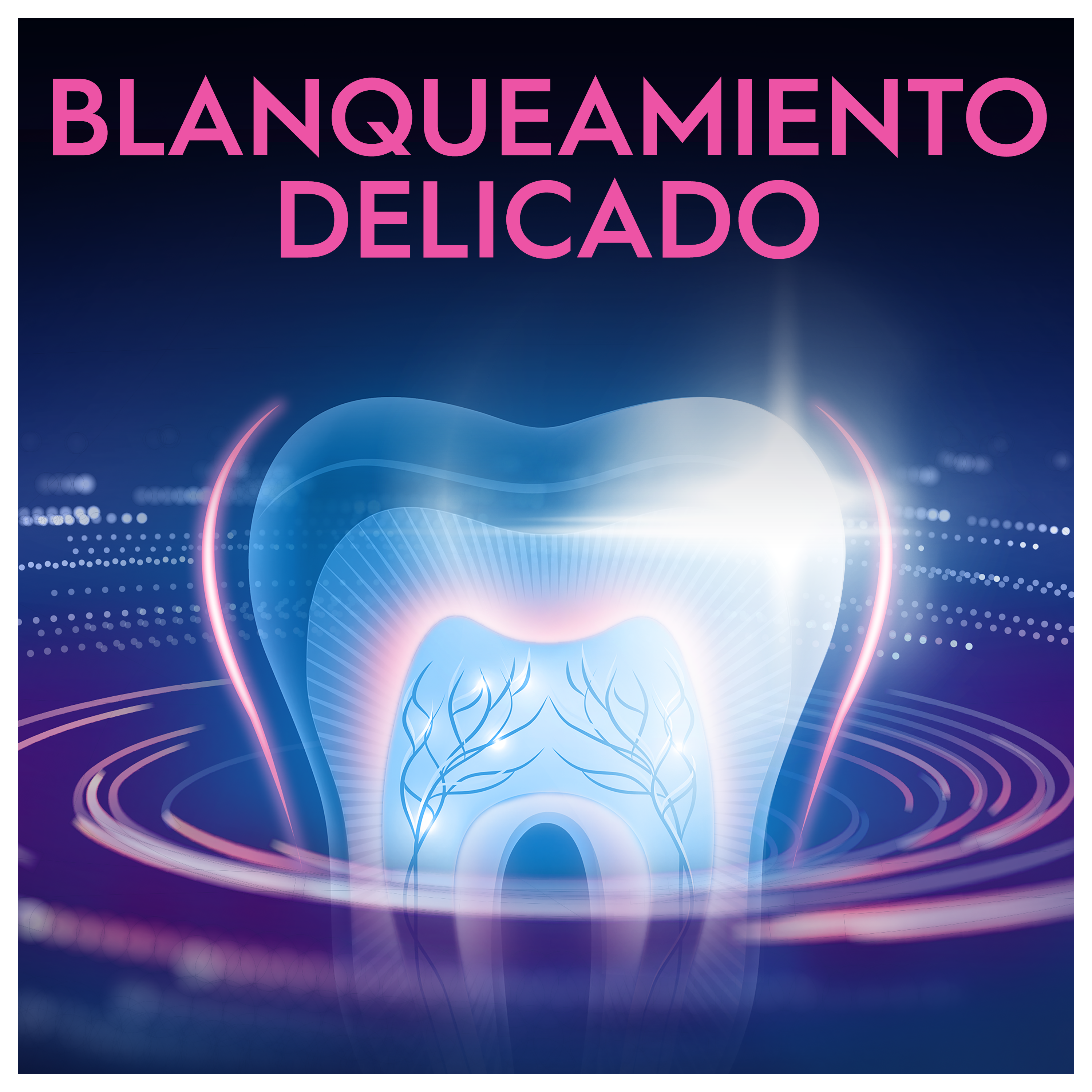 Oral-B Pasta de Dientes Sensibilidad y Encías Calm - Pack de 12