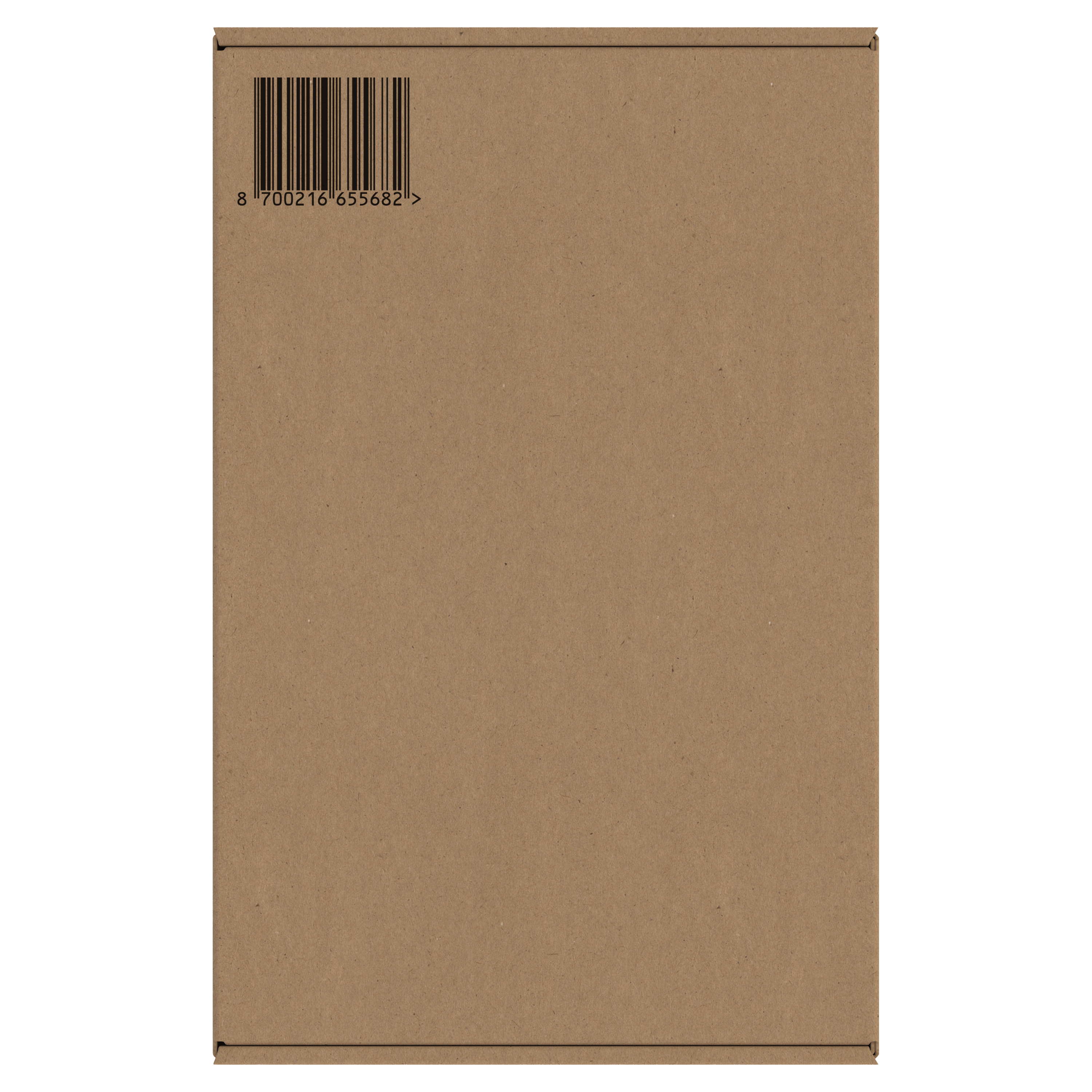 Oral-B iO 2 Pack de Cepillo Eléctrico Negro con 1 cabezal y estuche de viaje