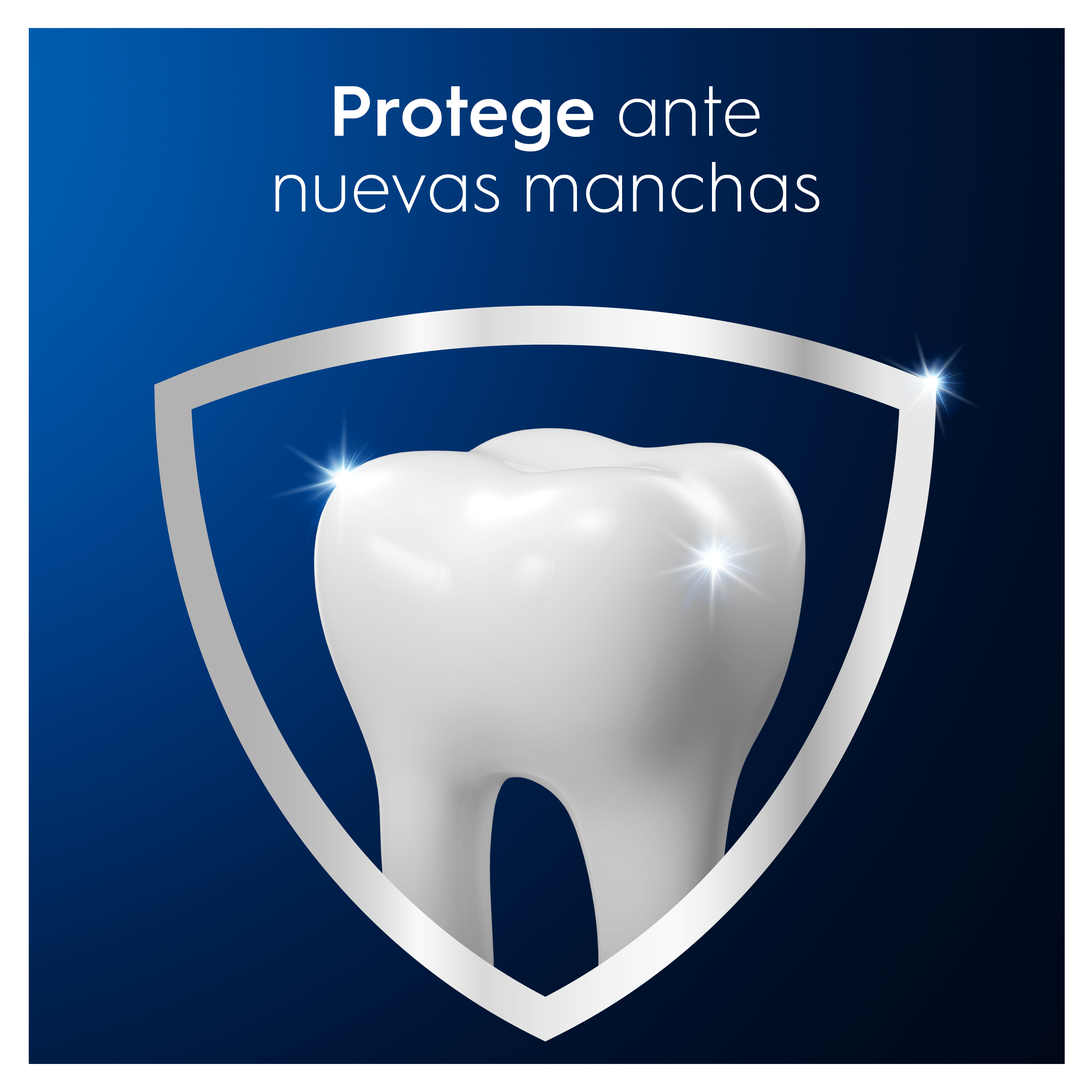 Oral-B Pasta 3DW Clinical
