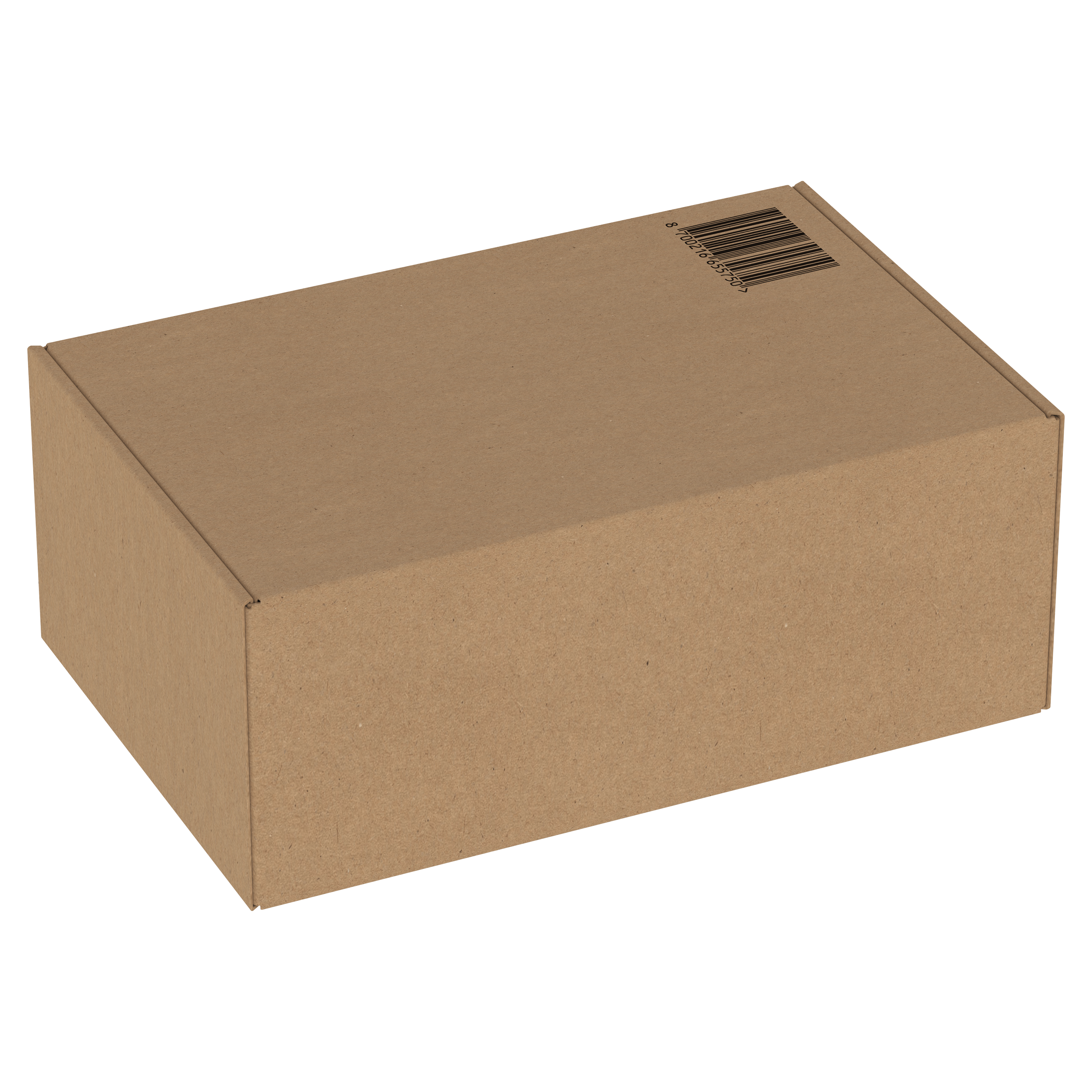 Oral-B iO 2 Pack de Cepillo Eléctrico Rosa con 1+2 cabezal y estuche de viaje