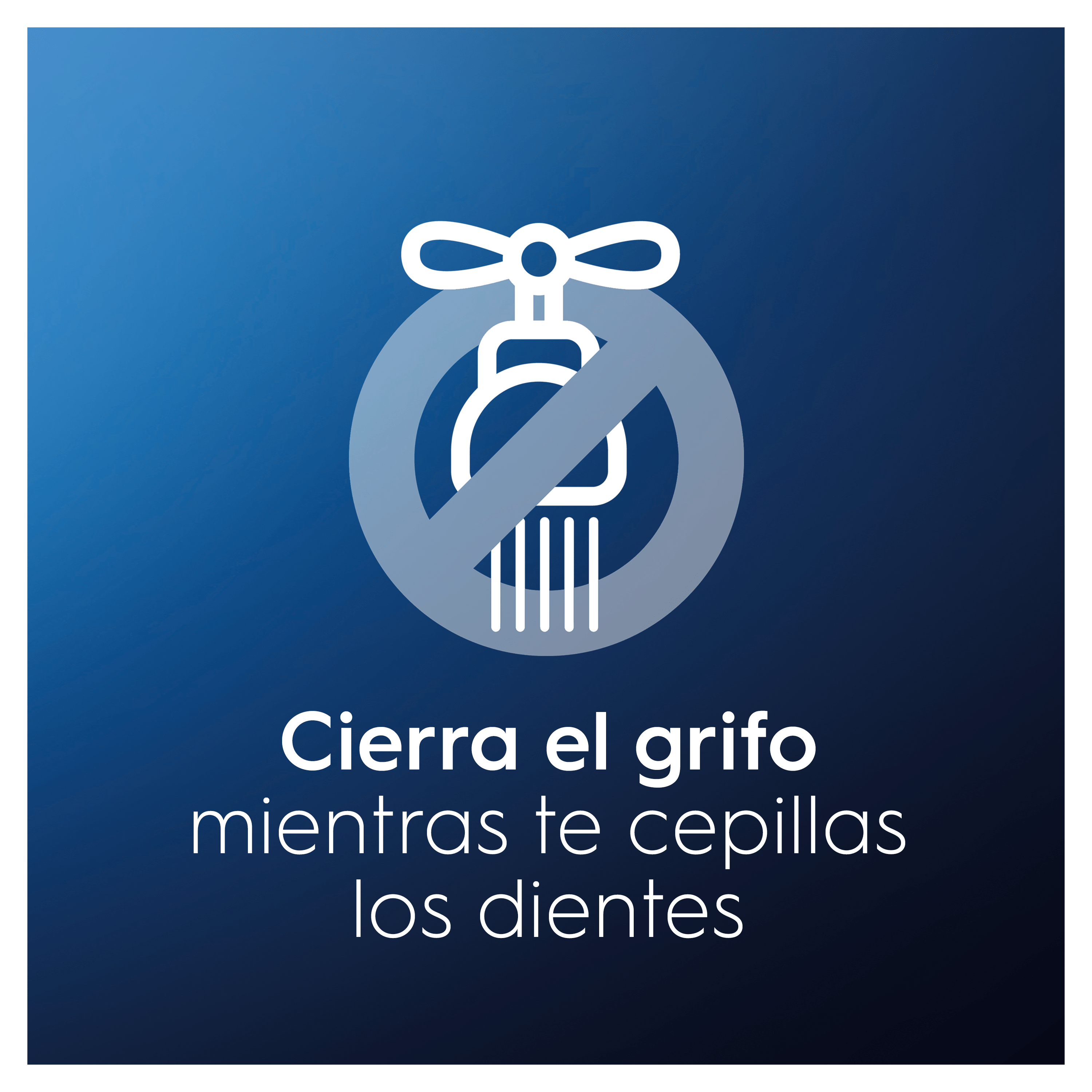 Oral-B Pasta de Dientes Protección de Encías