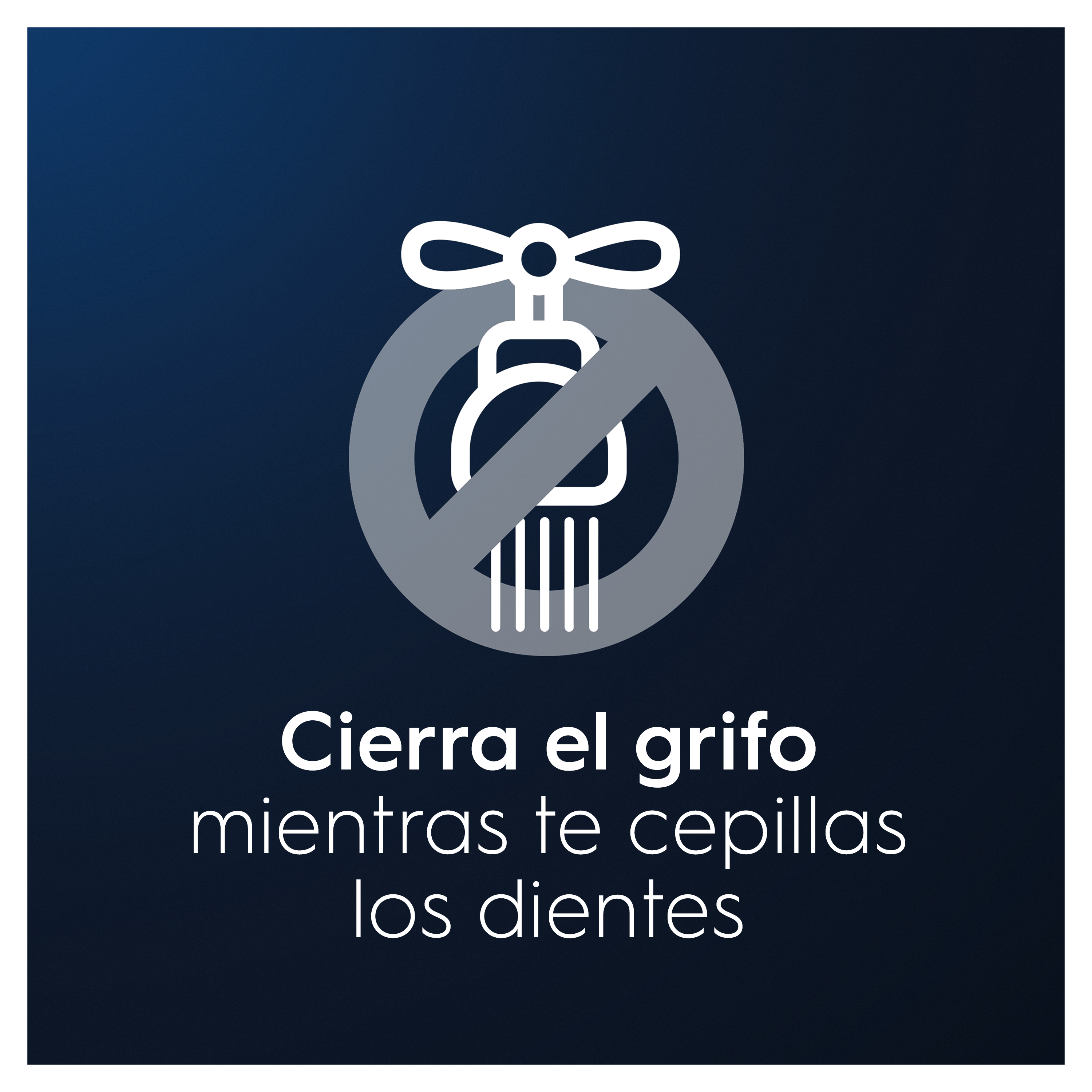 Oral-B Pasta de Dientes Regenera y Remineraliza