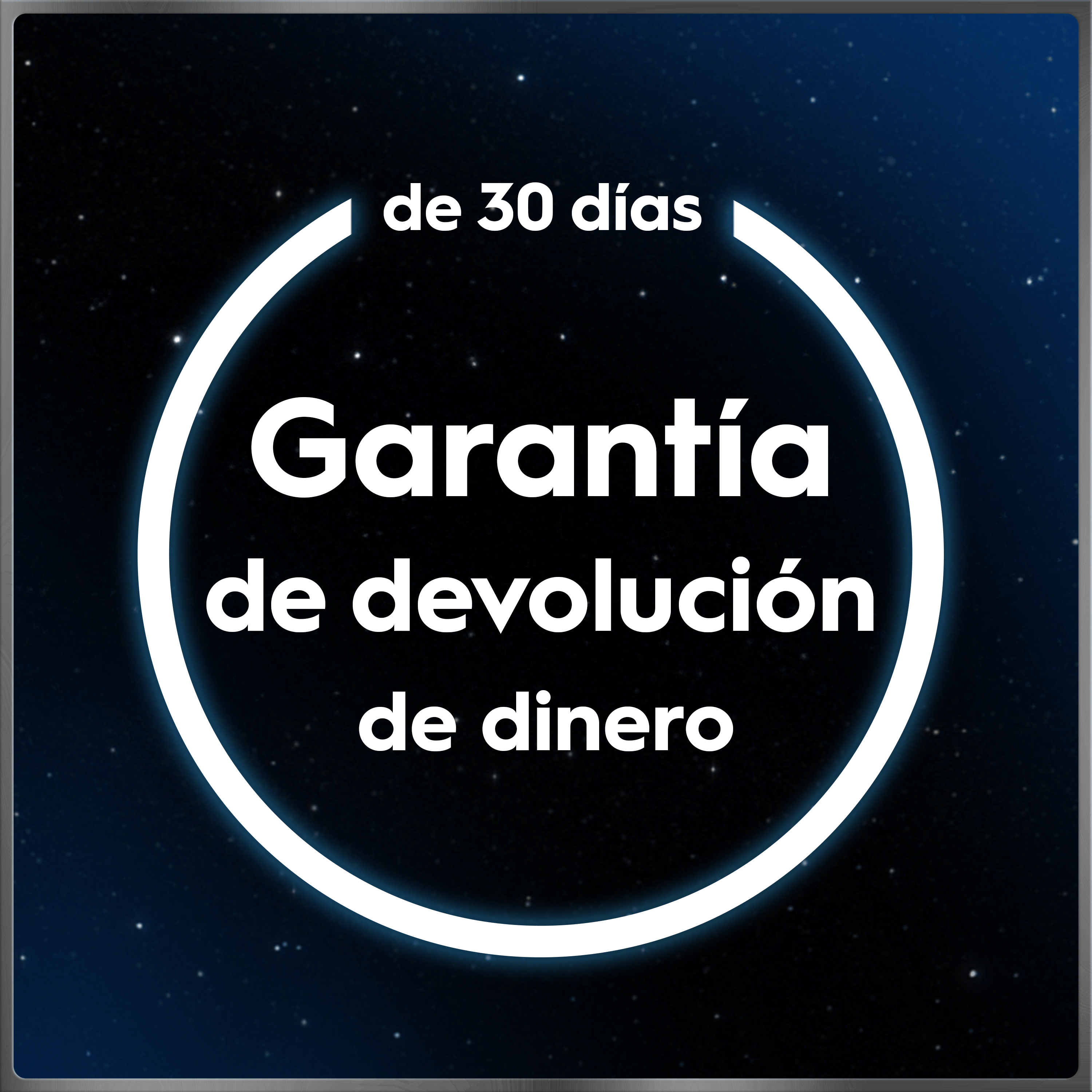 Oral-B iO 10 Pack de Cepillo Eléctrico Negro con 3 cabezales y cargador de viaje