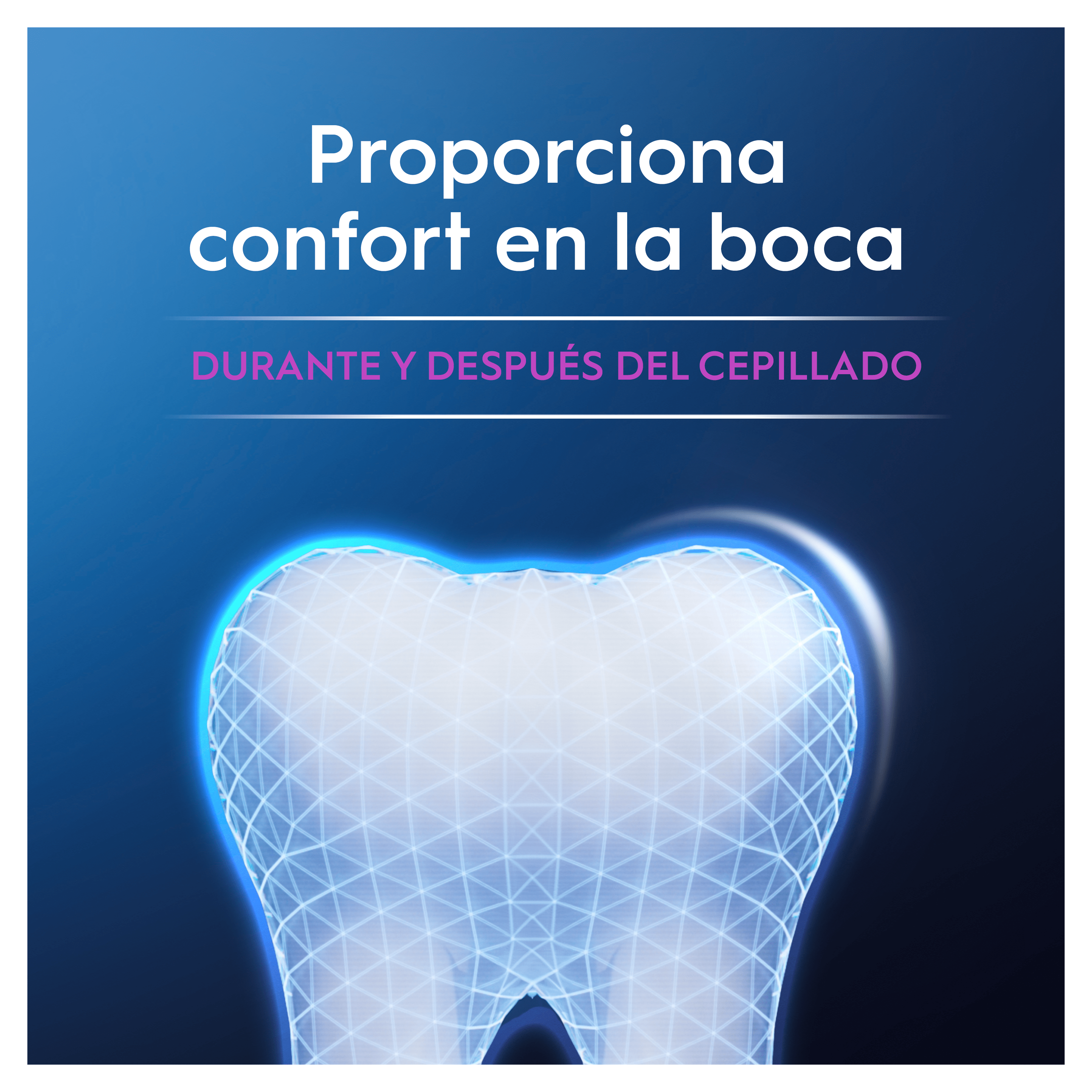 Oral-B Pasta de Dientes Protección Contra la Sensibilidad