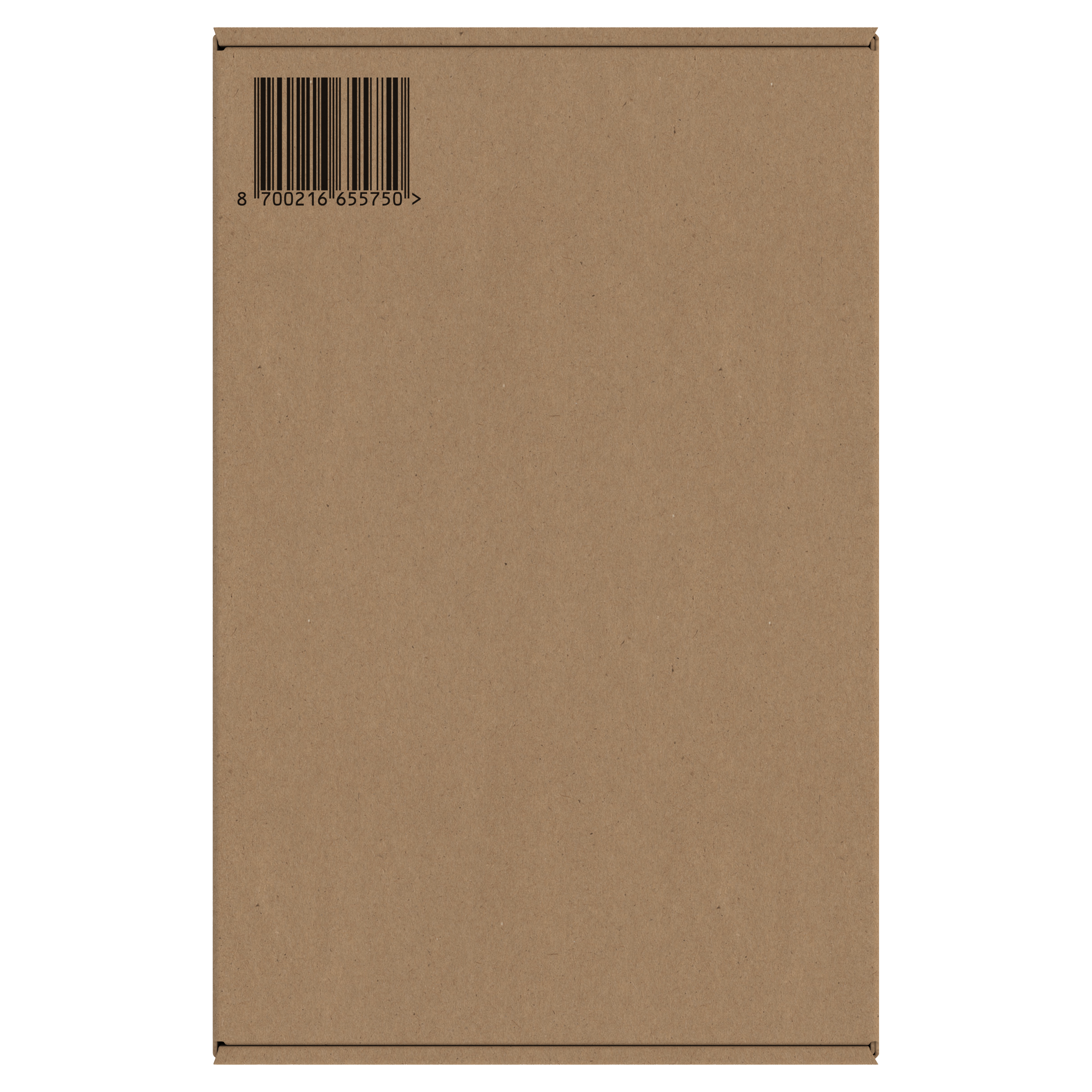 Oral-B iO 2 Pack de Cepillo Eléctrico Rosa con 1+2 cabezal y estuche de viaje