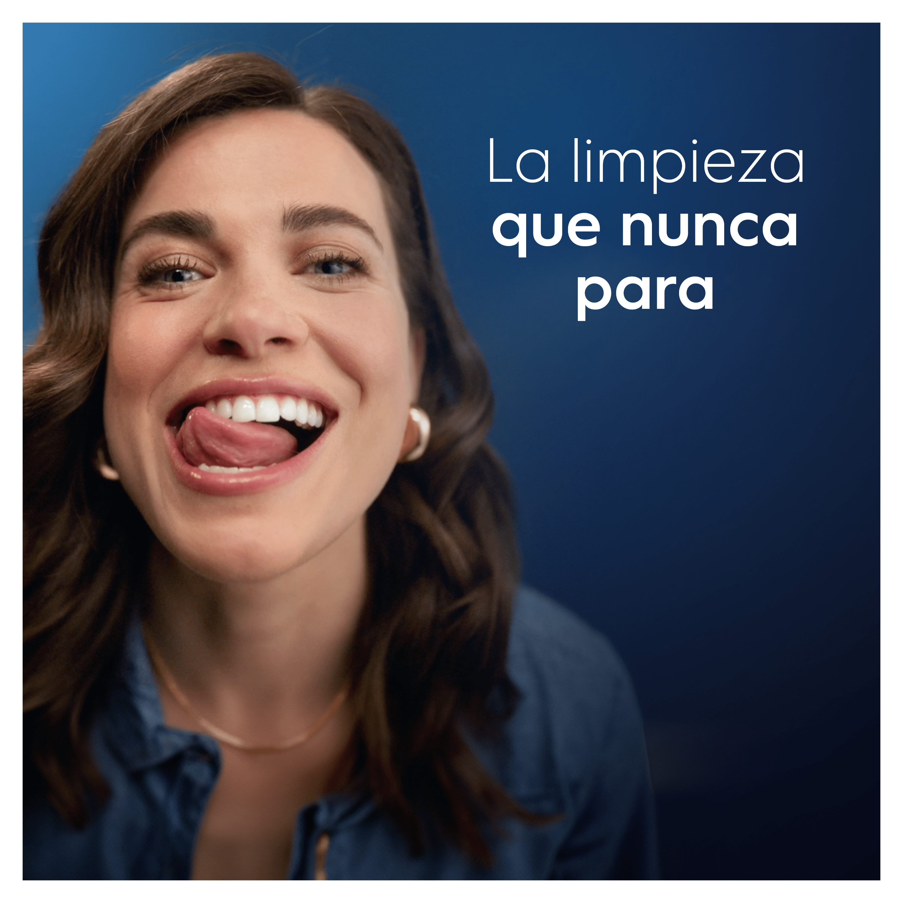 Oral-B Pasta de Dientes Prevención del sarro