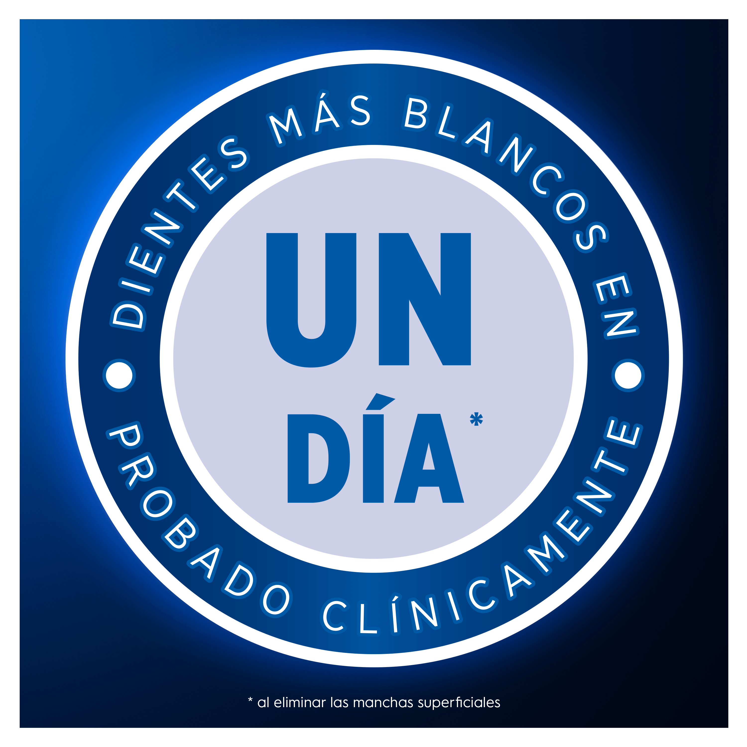 Oral-B Pasta 3DW Clinical