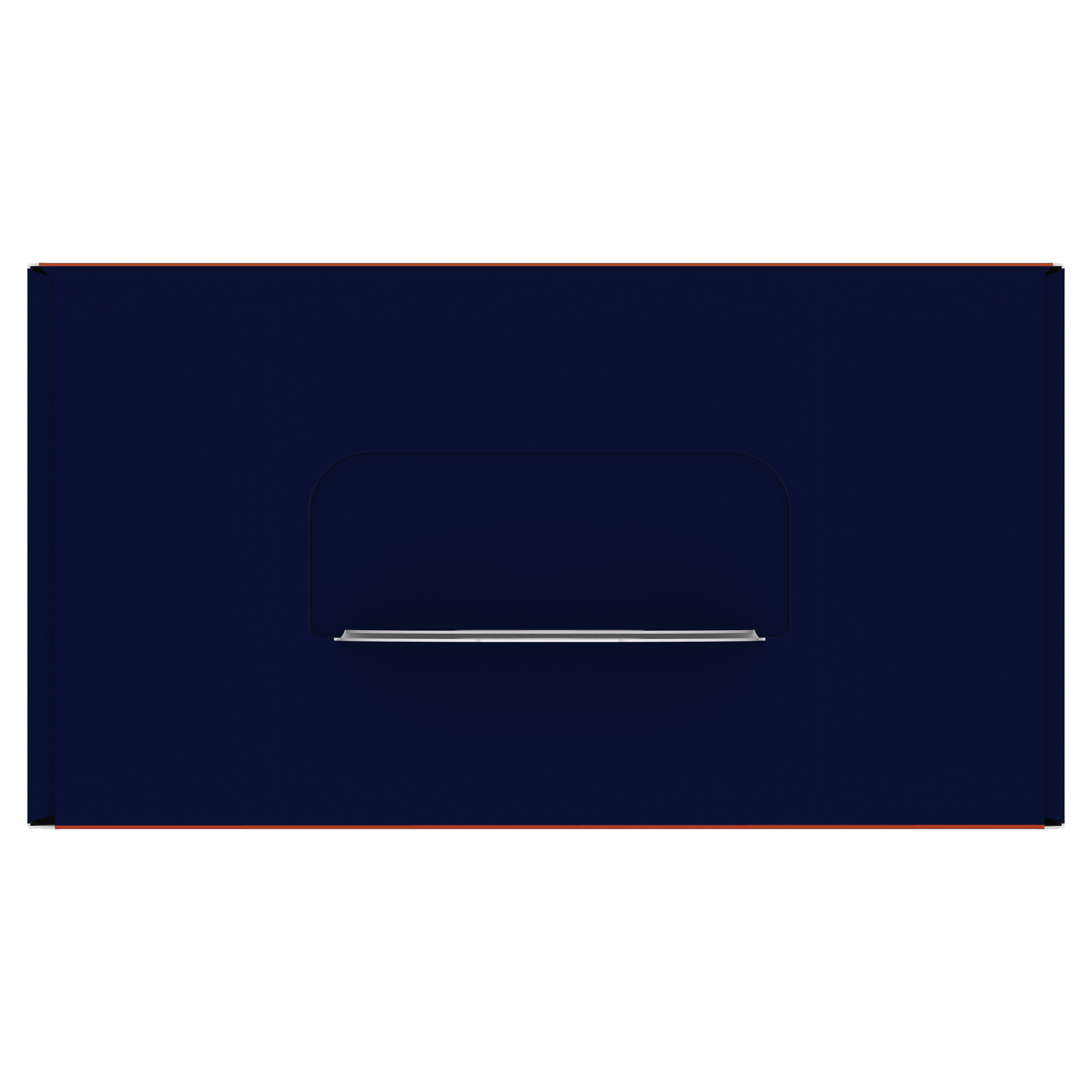 Oral-B Pro Kids Rey León Cepillo Eléctrico con 1+8 Recambios