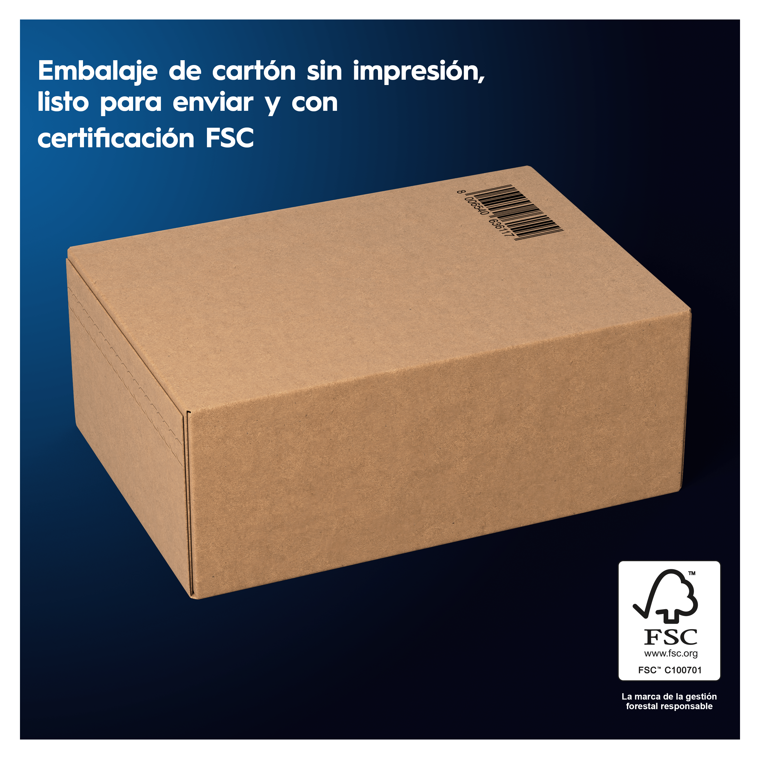 Oral-B iO 10 Pack de Cepillo Eléctrico Blanco con 3+7 cabezales y cargador de viaje
