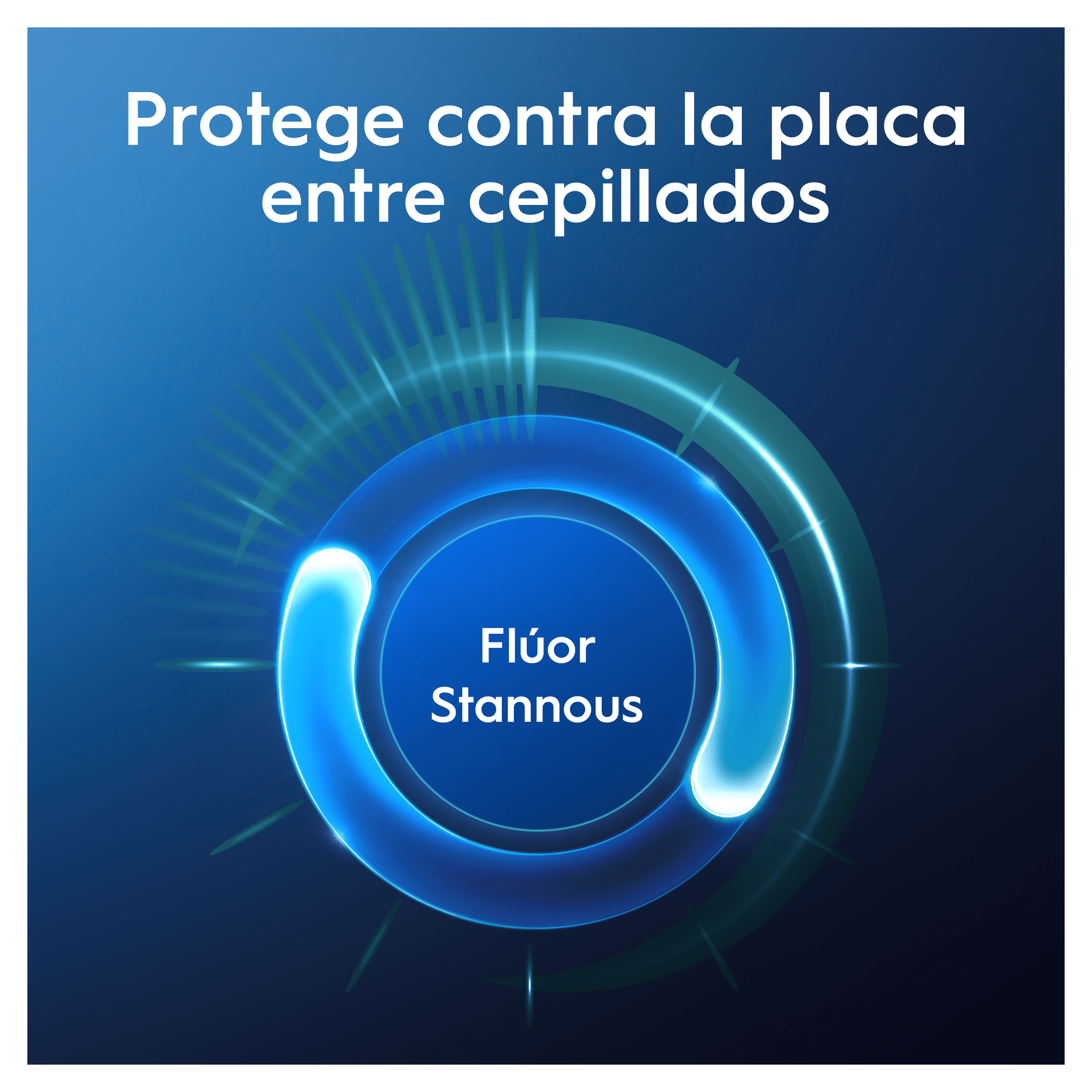 Oral-B Pasta de Dientes Prevención del sarro