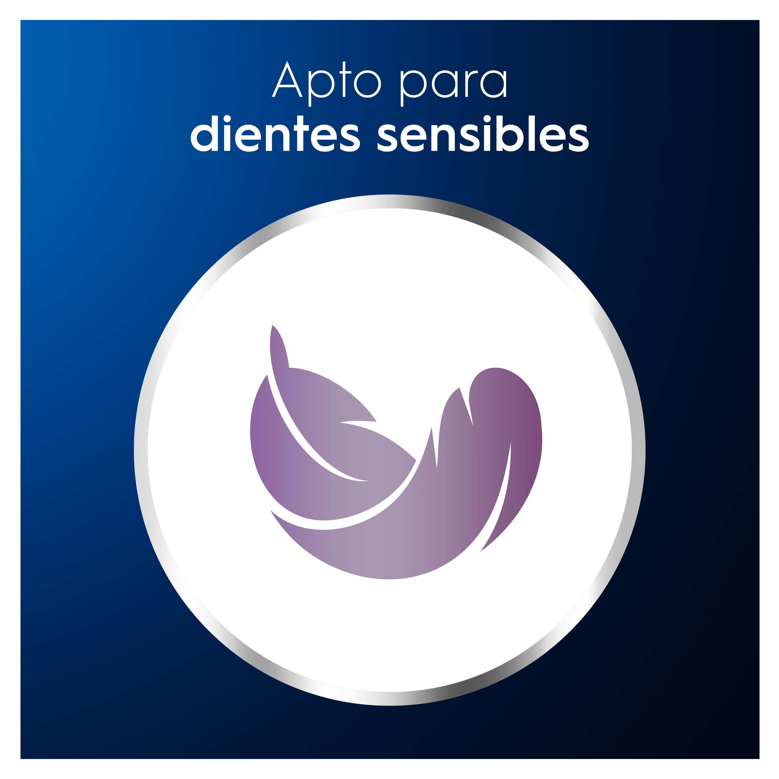 Oral-B Pasta 3DW Clinical
