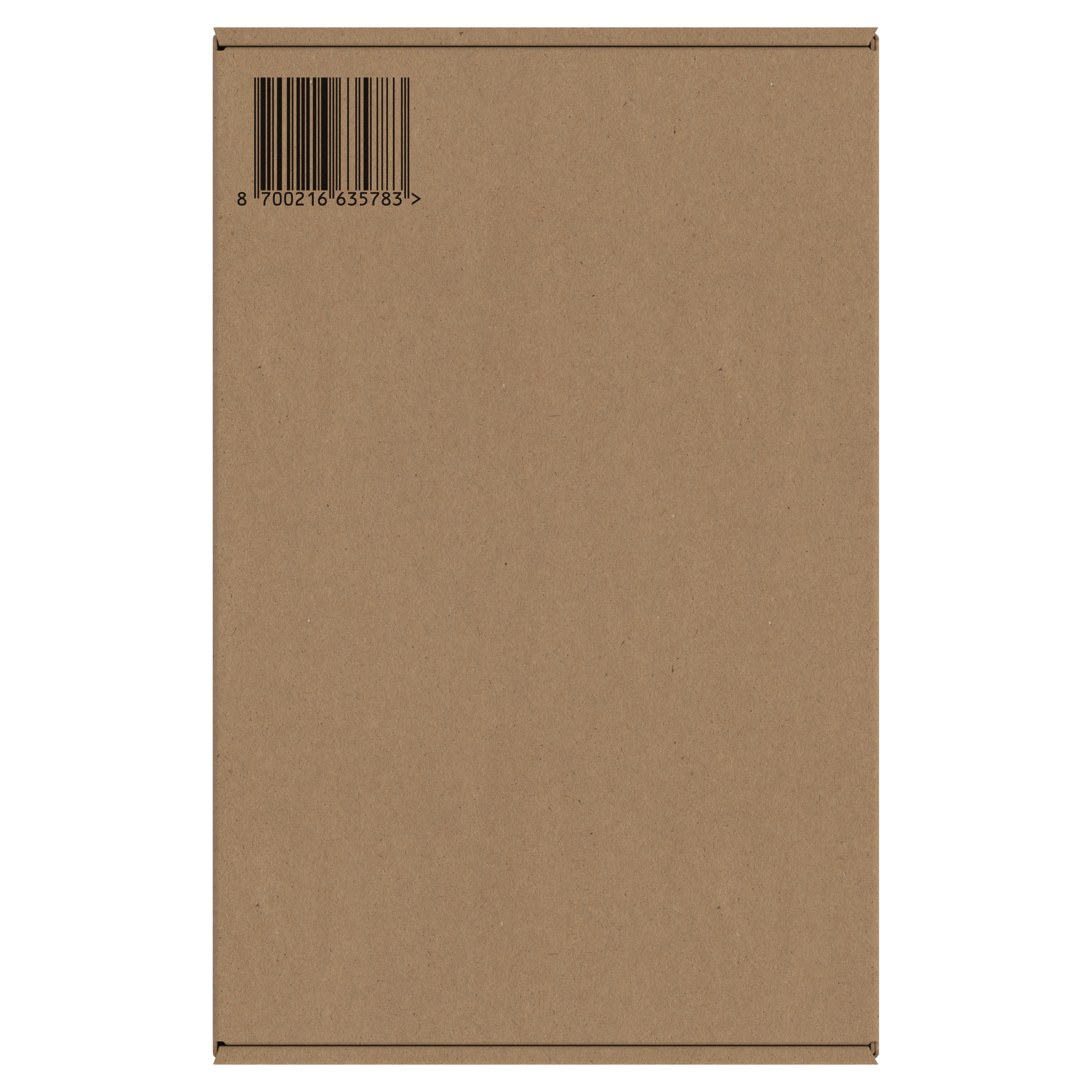 Oral-B iO 9 Pack Doble de Cepillos Eléctricos Negro y Rosa con 4+5 cabezales y cargador de viaje