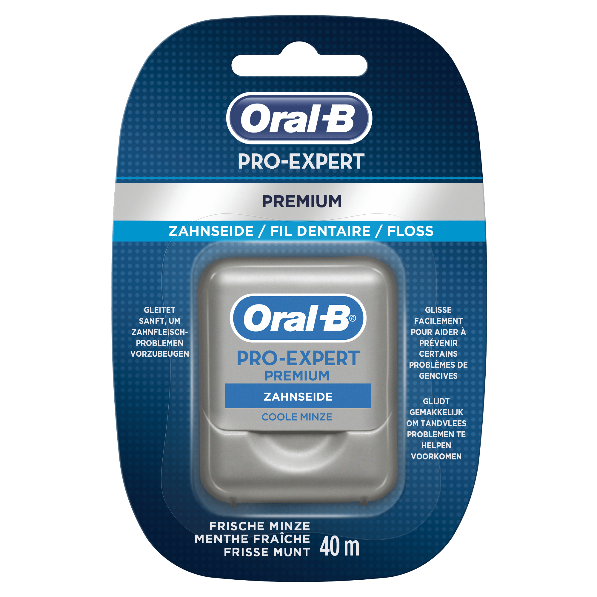 Oral b online