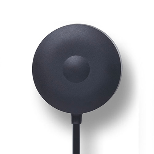 Chargeur Magnétique Oral-B iO Noir