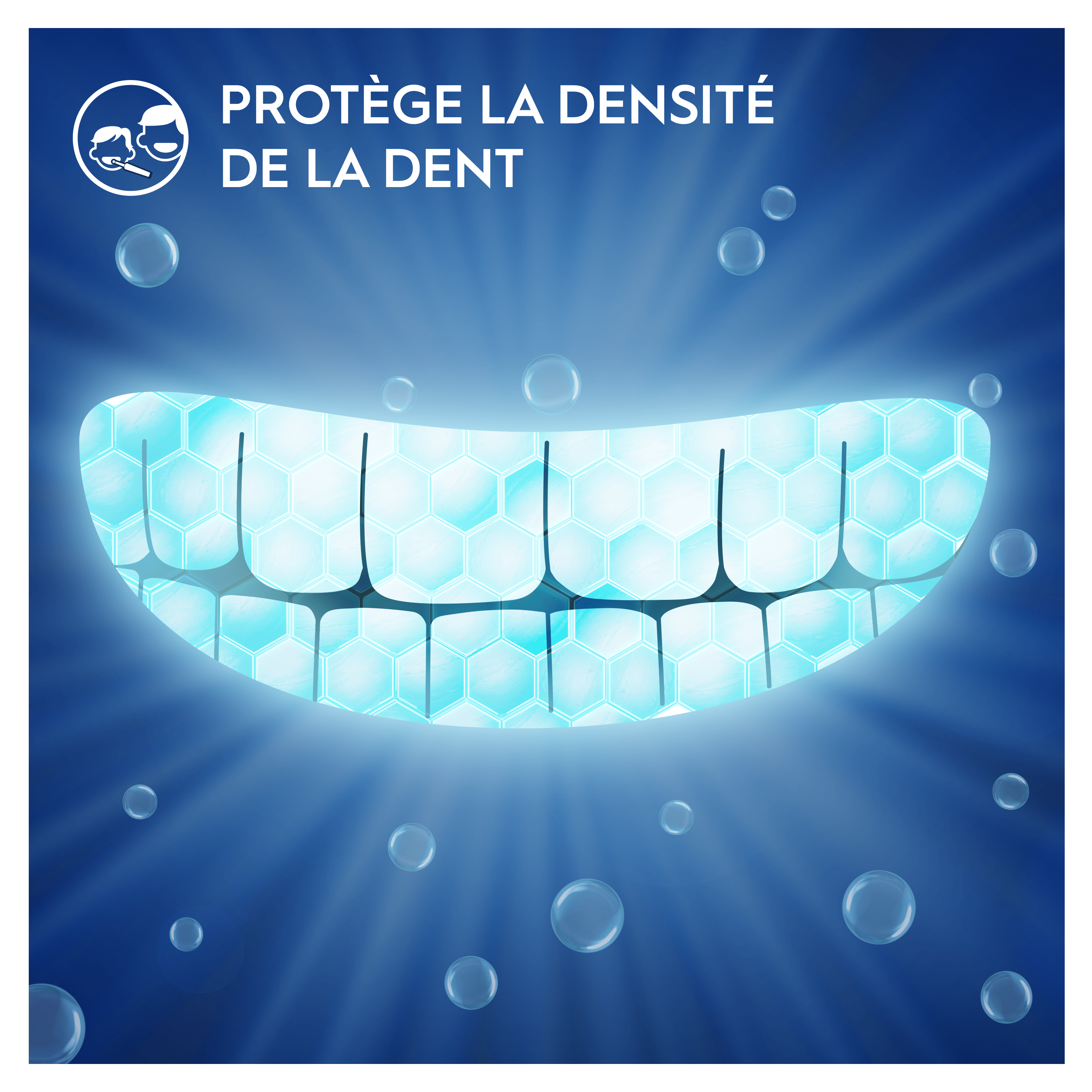 Oral-B Pro Junior Dentifrice, 6 à 12 Ans 75 ml