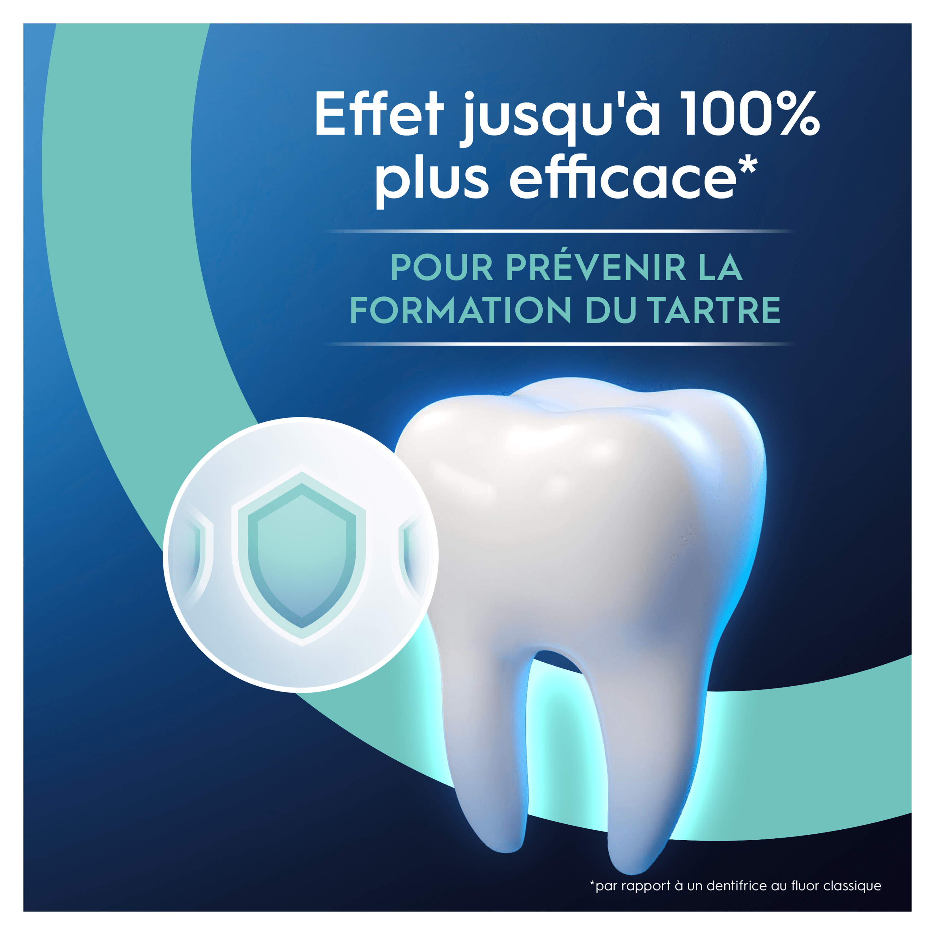 Pack Oral-B iO10 Gold - Routine Complète avec : 1 brosse à dents électrique + 2 dentifrices + 6 brossettes + 1 fil dentaire + 1 étui de voyage