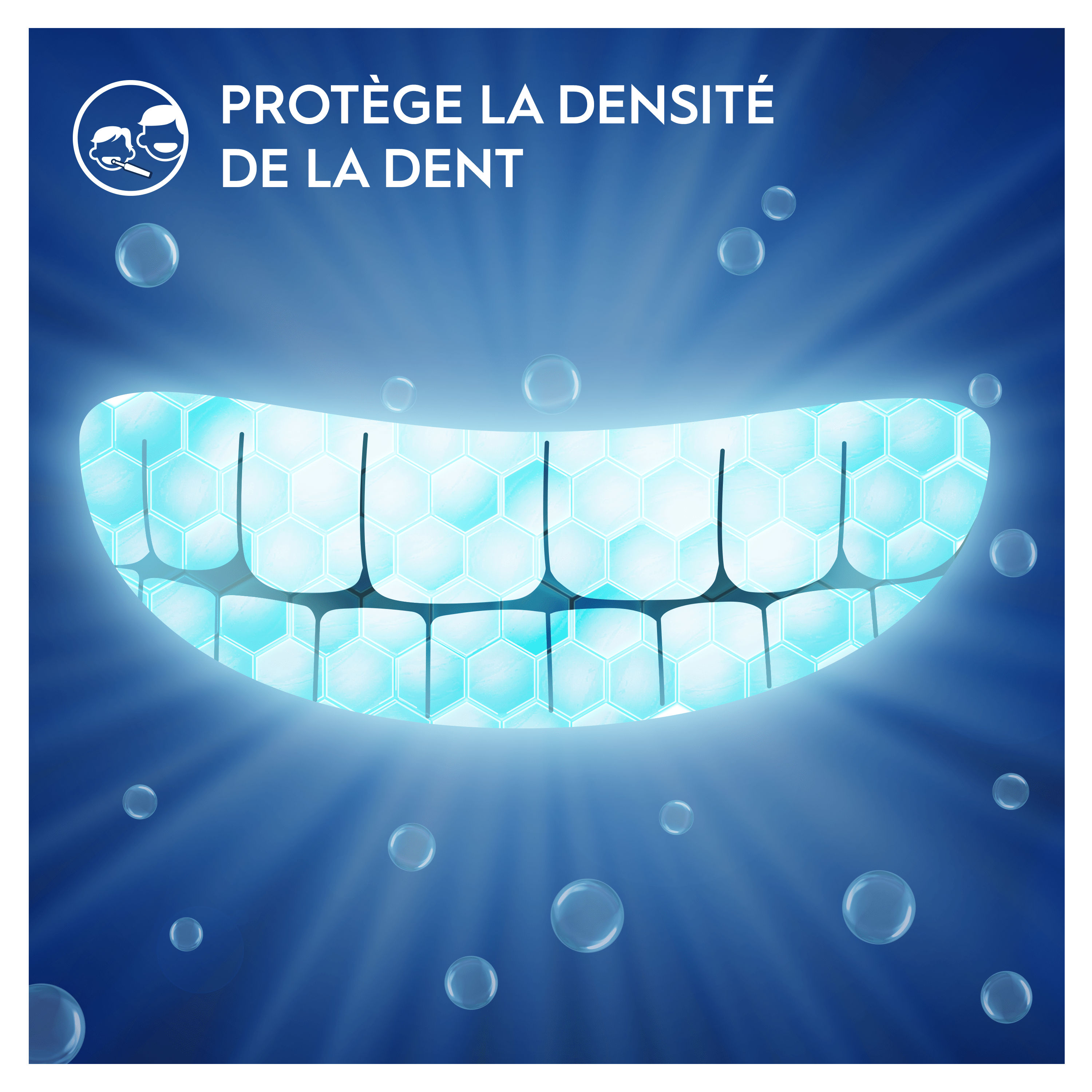 Pack Oral-B iO Kids Stitch 6+ avec : 1 brosse à dents électrique + 2 dentifrices + 2 brossettes