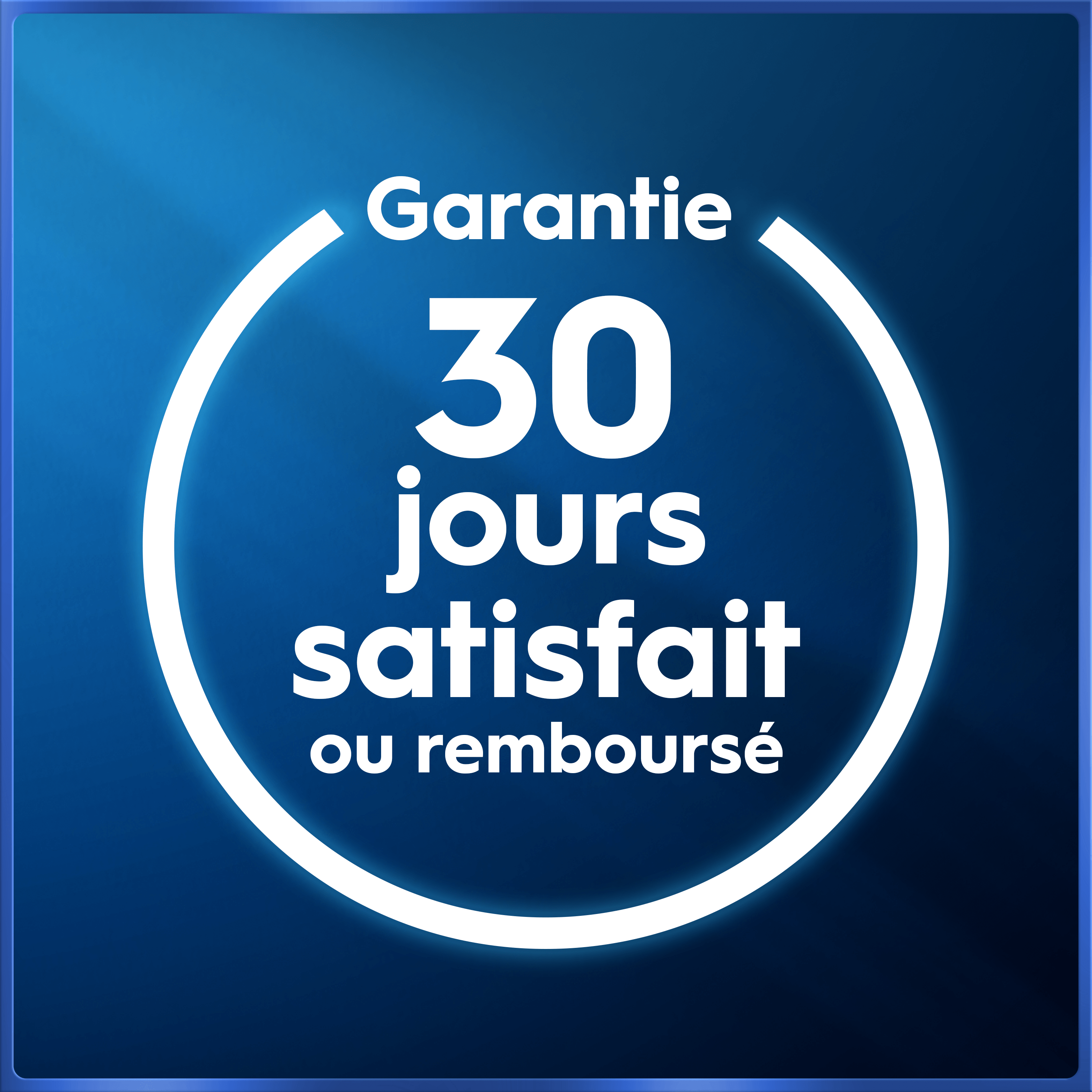 Brosse À Dents Électrique Oral-B iO5 | Noire | 3 brossettes | Batterie Longue Durée | Étui De Voyage Premium | Pochette pour Chargeur | Porte-brossettes