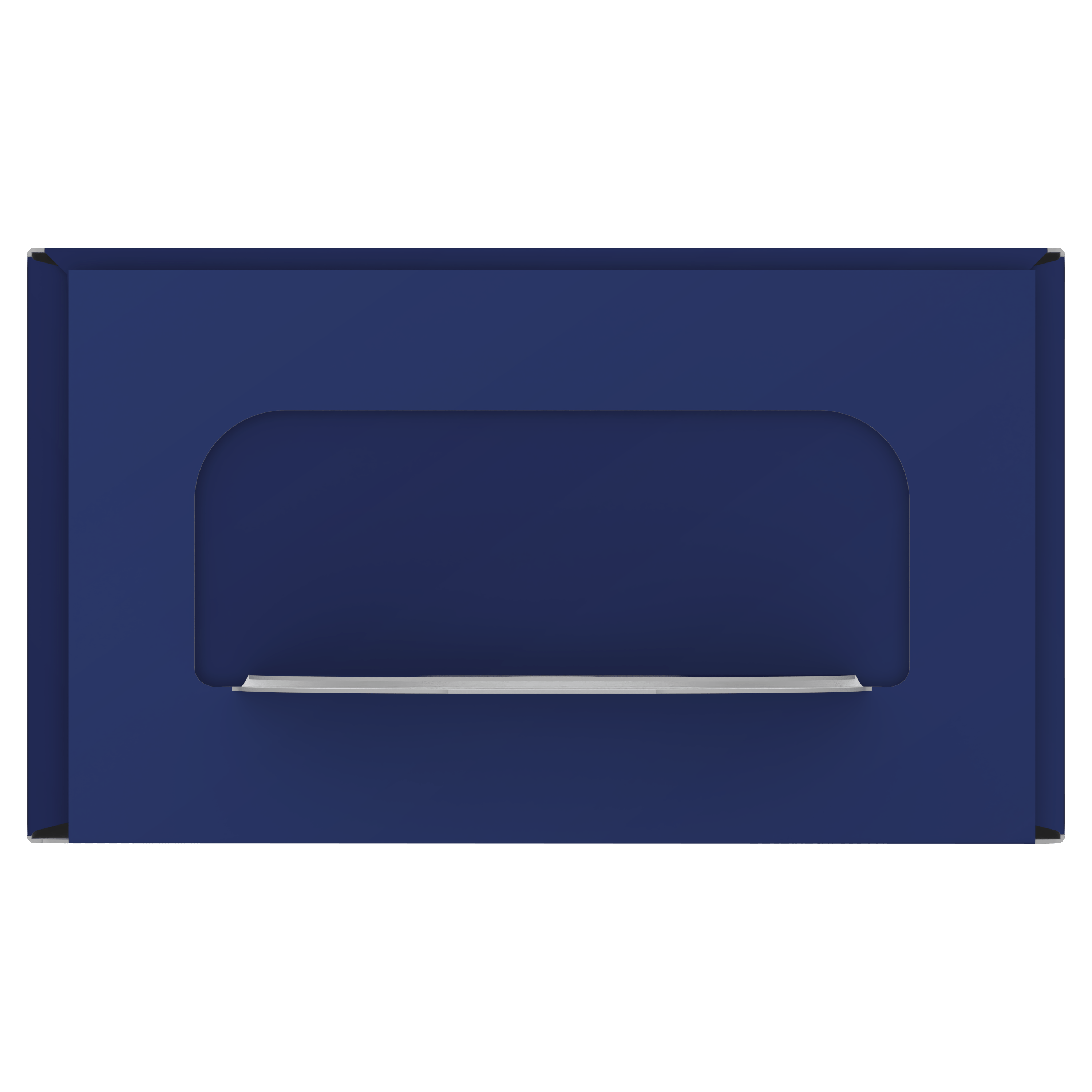 Oral-B iO Kids Marvel Spiderman Brosse À Dents Électrique, 1 Brossette