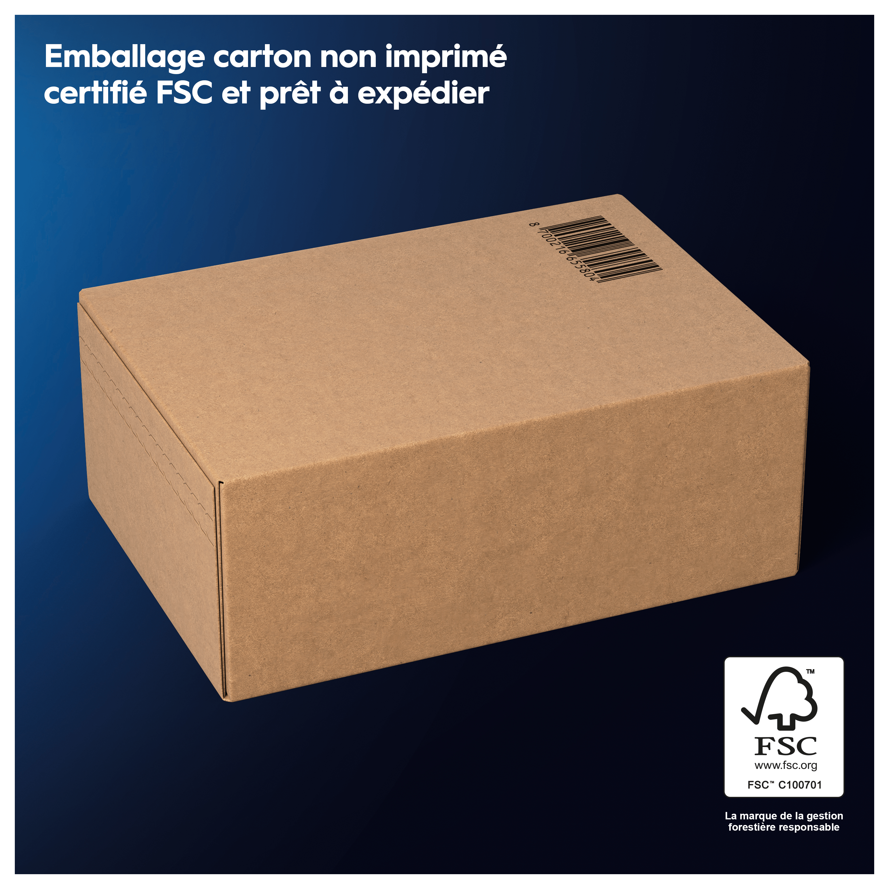 Oral-B iO Kids Marvel Spiderman Brosse À Dents Électrique, 1 Brossette, 3 Modes Avec Mode Douceur Pour Enfants (pack carton marron)