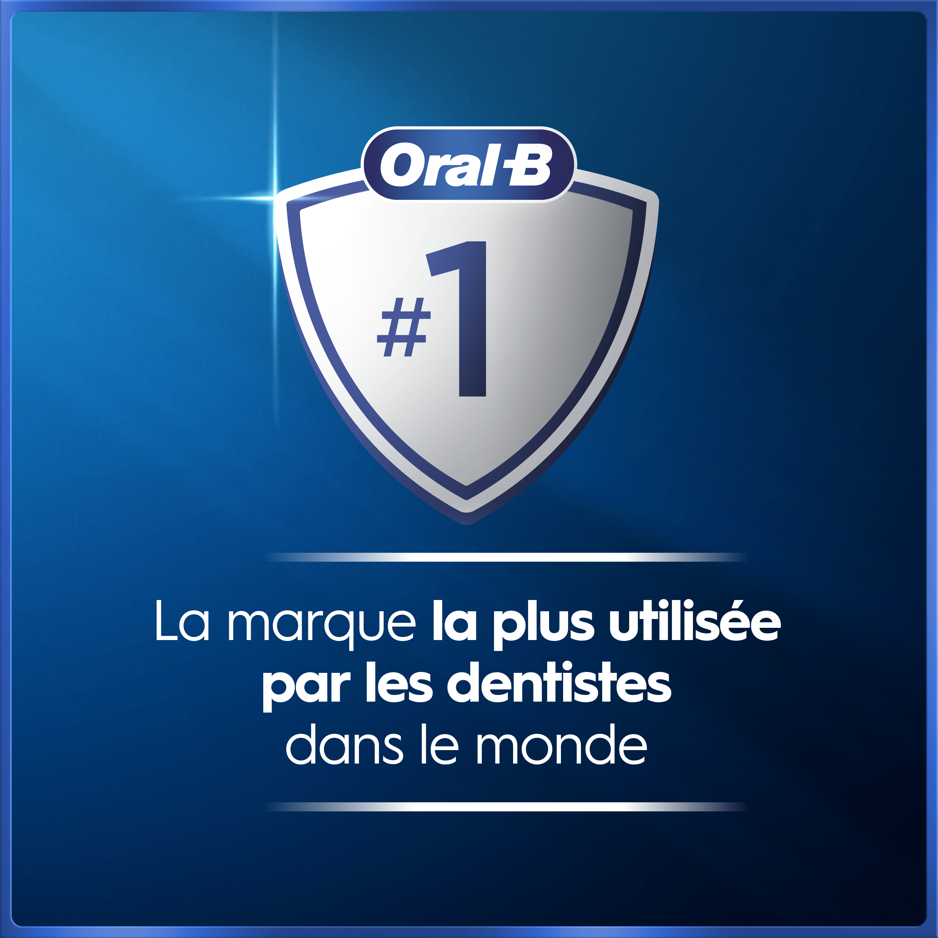 Brosse À Dents Électrique Oral-B iO5 | Noire | 3 brossettes | Batterie Longue Durée | Étui De Voyage Premium | Pochette pour Chargeur | Porte-brossettes