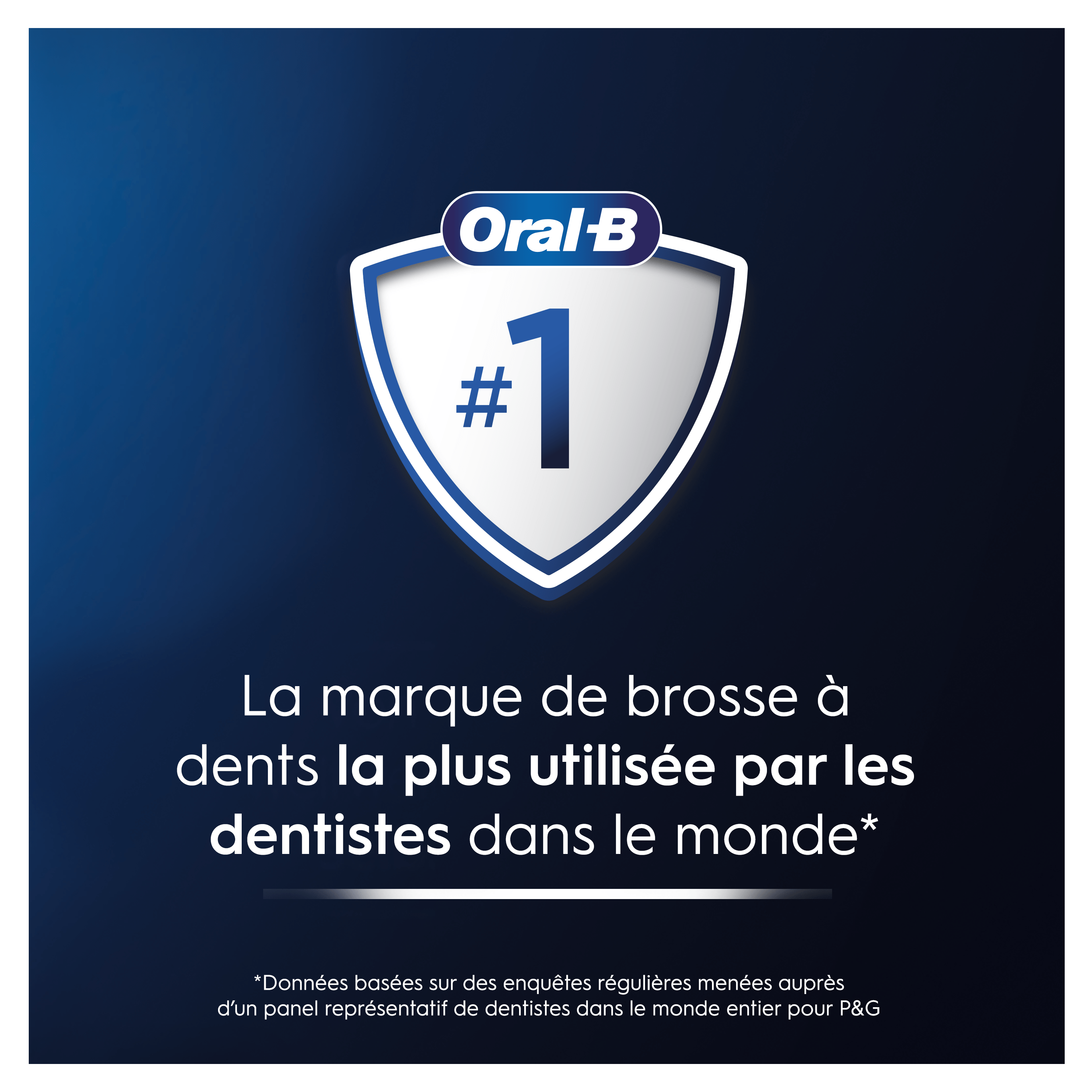 Oral-B iO2 DUO, Brosses À Dents Électriques Noire Et Rose Clair, 2 Brossettes
